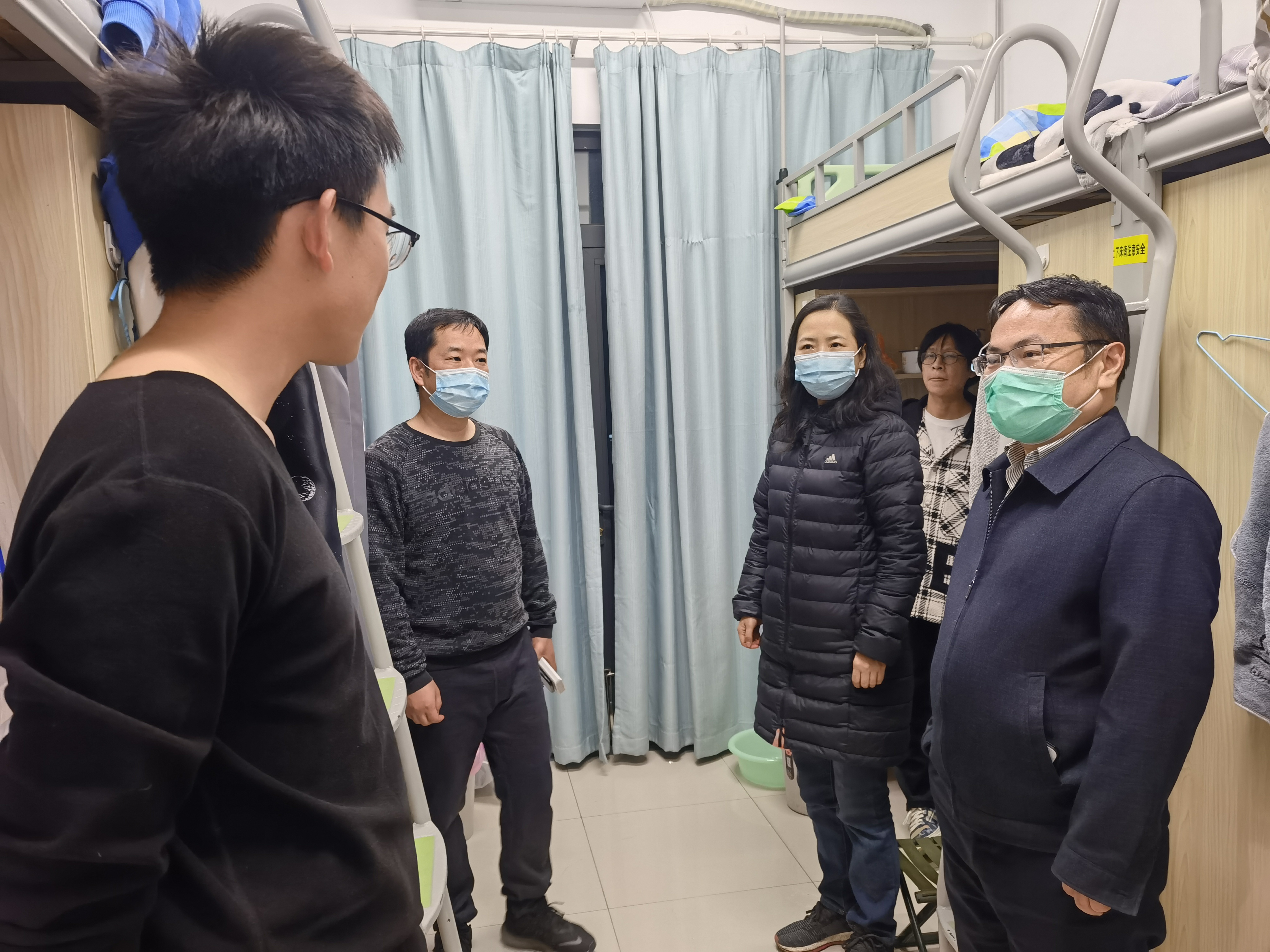 1650253104617801.jpg 图1.jpg