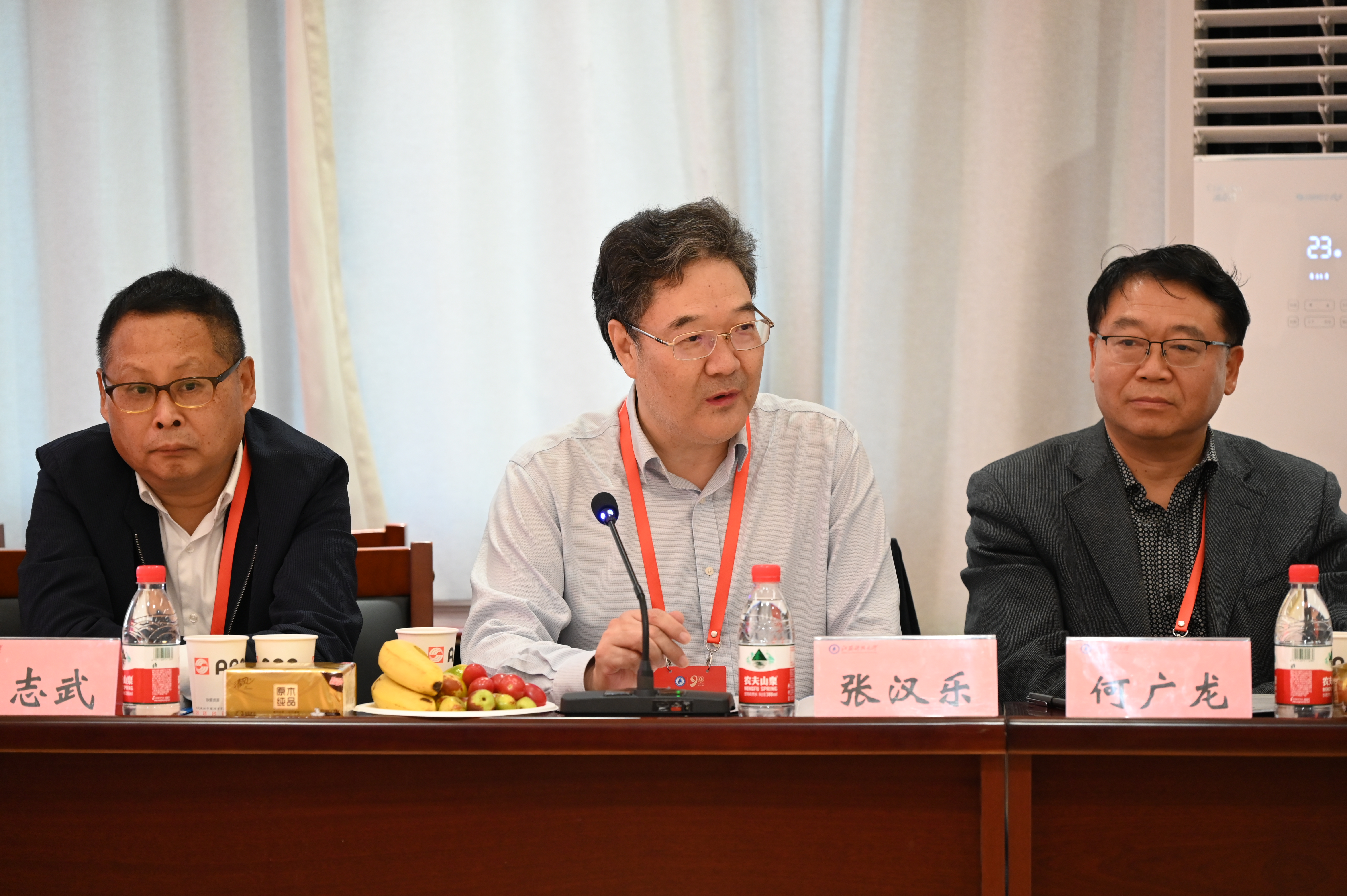 1698468007110542.jpg 5.JPG