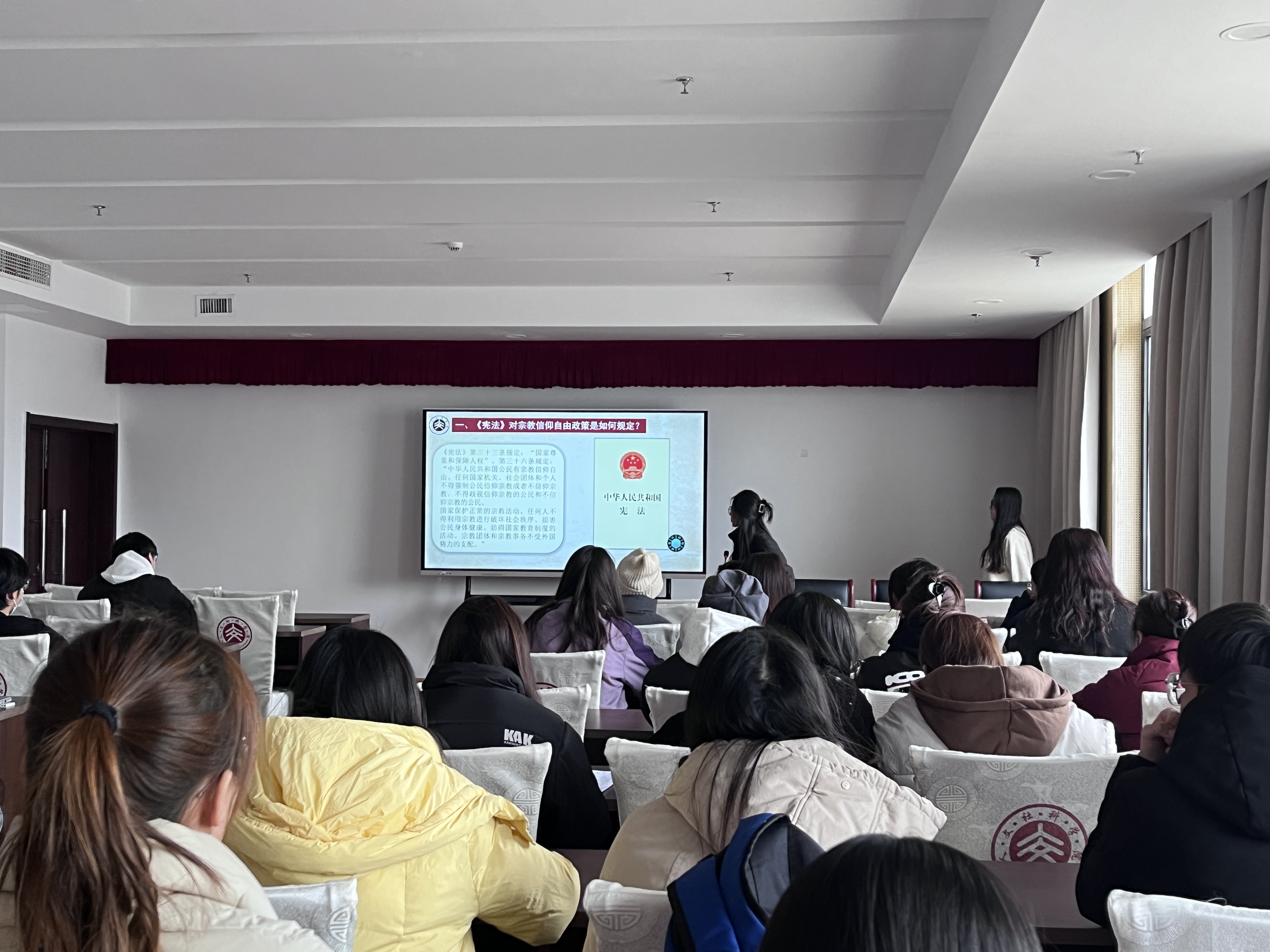 1701836289409109.jpg QQ图片20231206121747.jpg