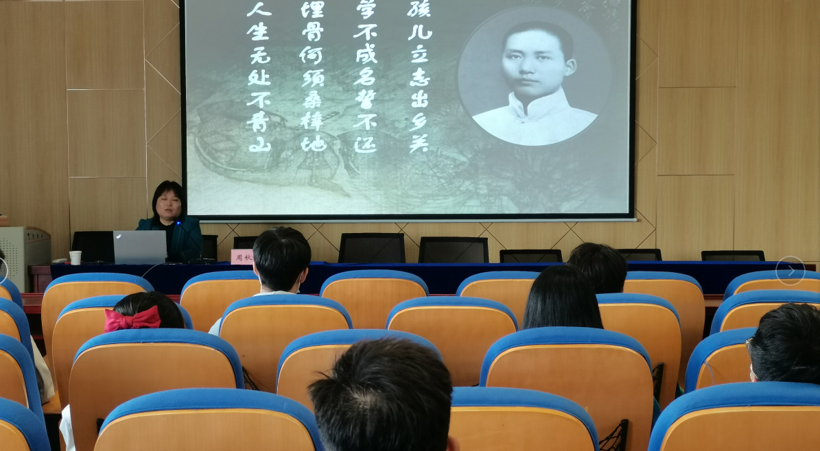 1635475373823152.png 周秋琴2.png