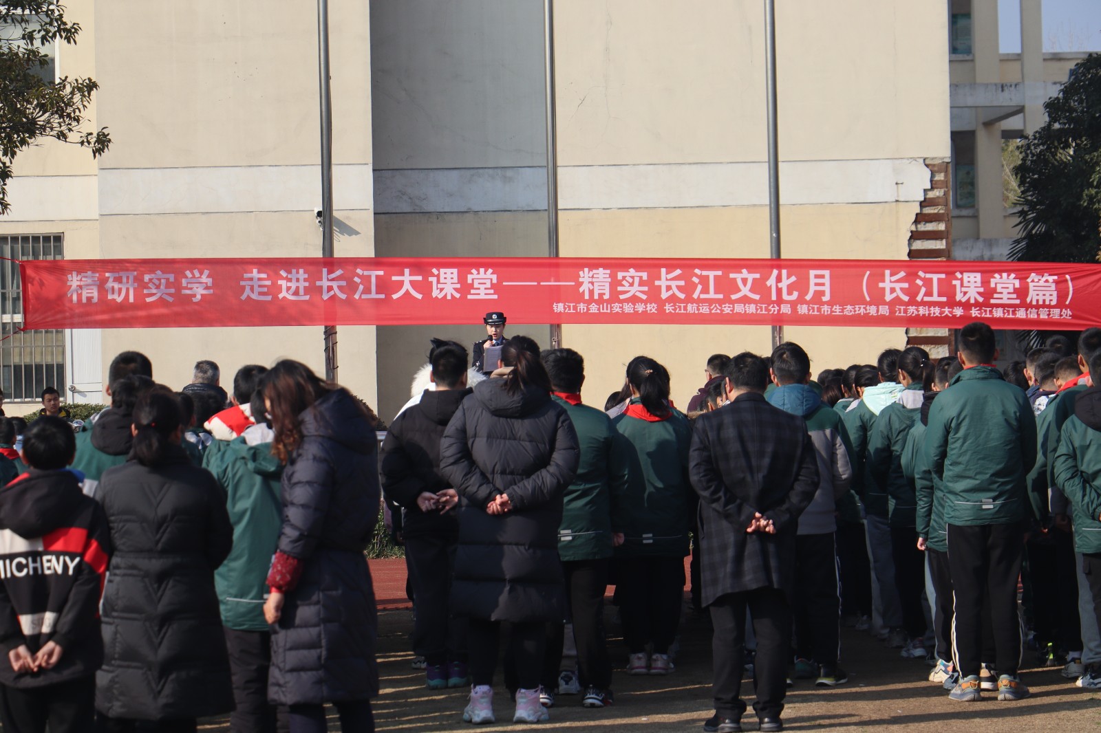 1677741318661480.jpg 1.JPG