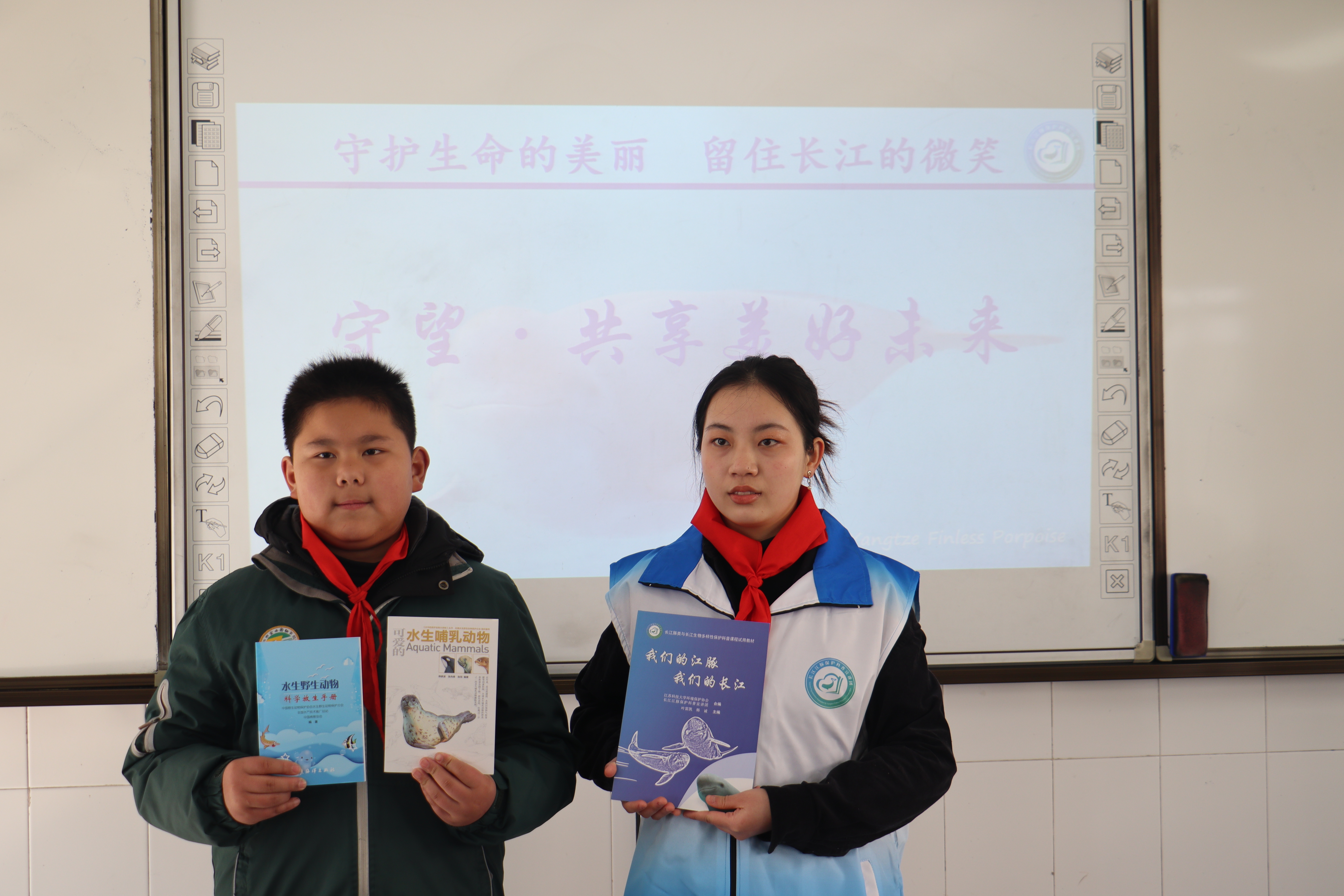 1677741375876386.jpg 3.JPG