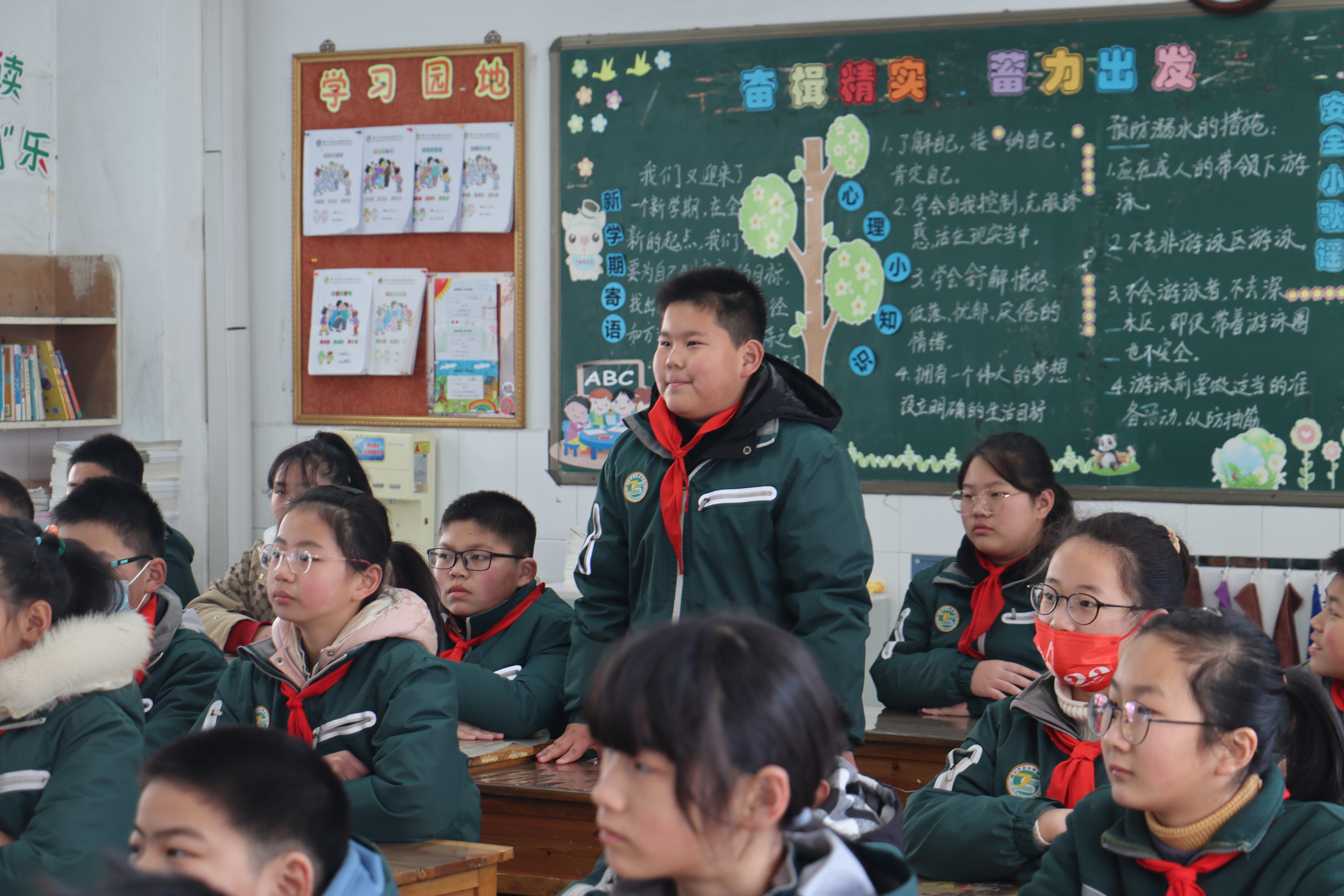 1677741425320386.jpg 7.JPG