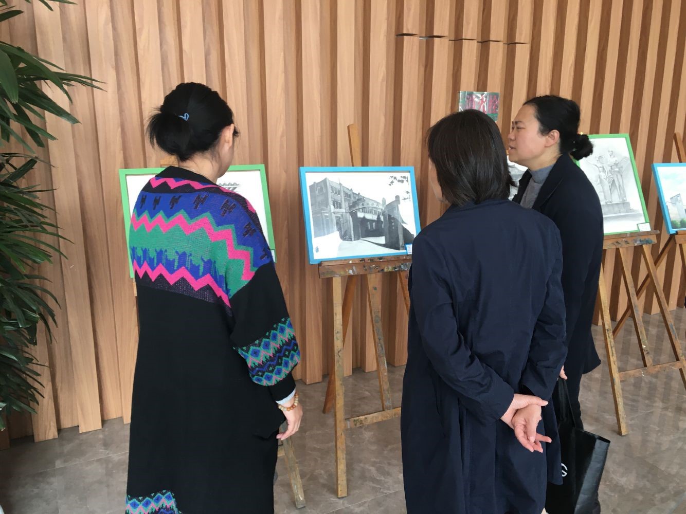 1635239246397025.jpg 7.jpg