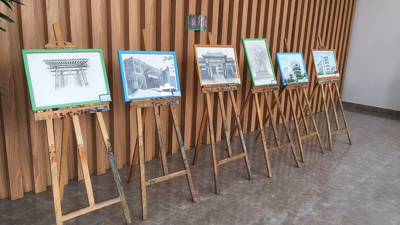 1635239156464588.jpg 1.jpg