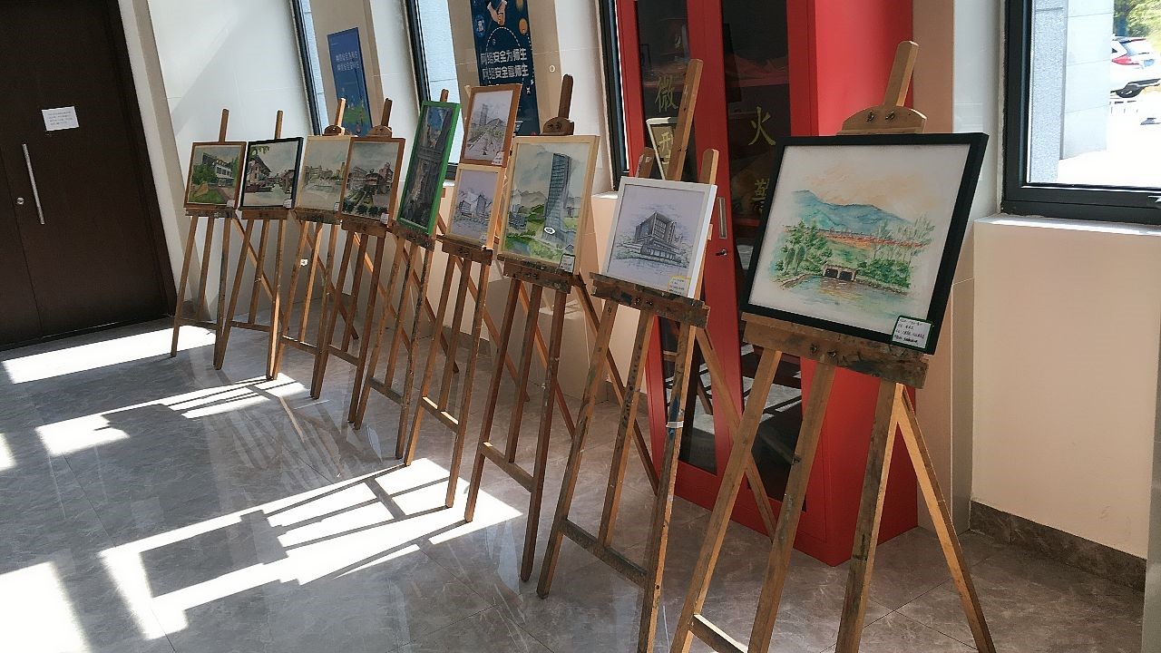 1635239168485784.jpg 2.jpg