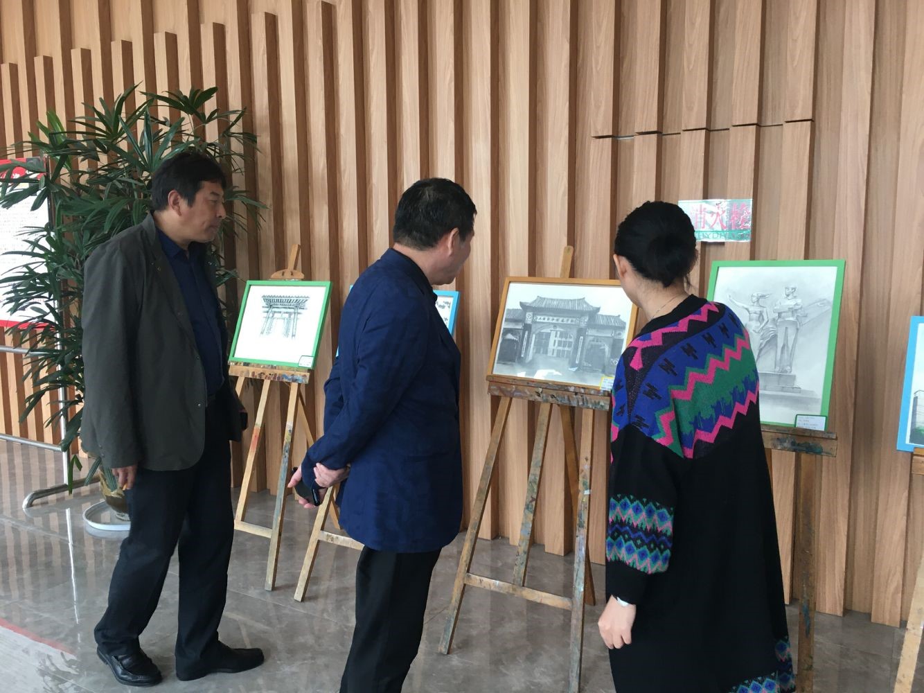 1635239218769901.jpg 5.jpg