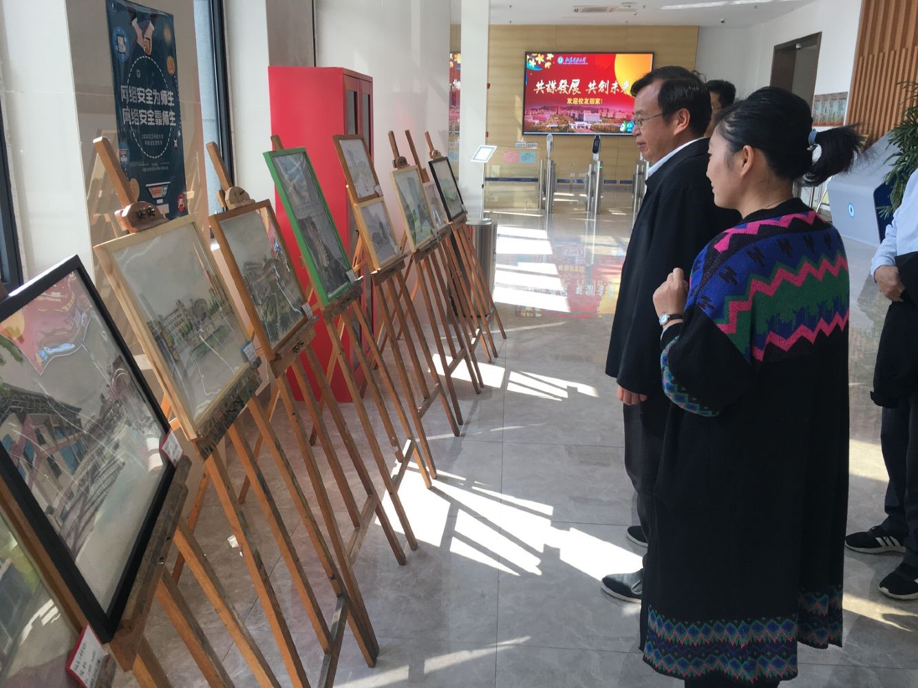 1635239206738041.jpg 4.jpg