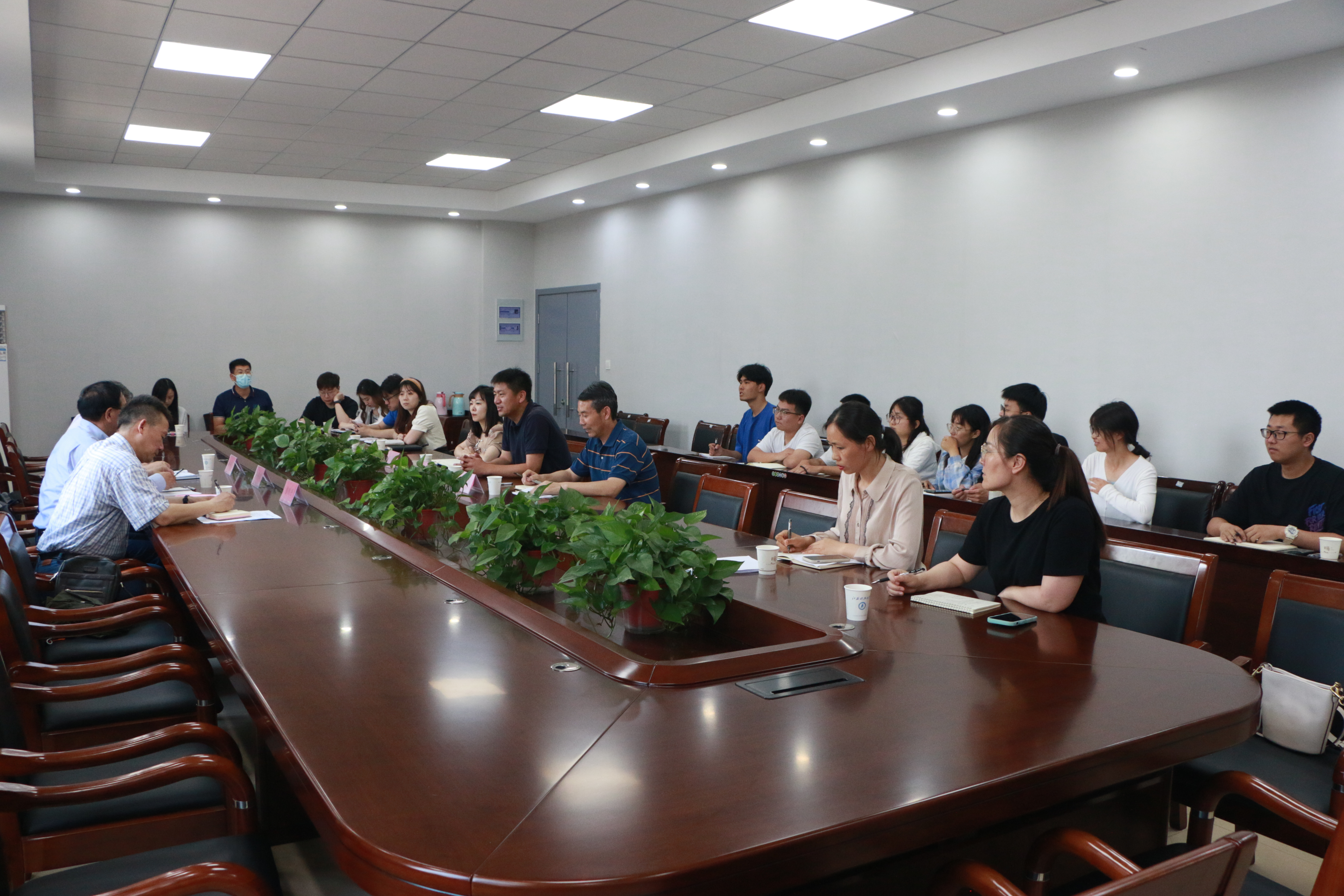 1686271690277543.jpg 1686271690277543.jpg