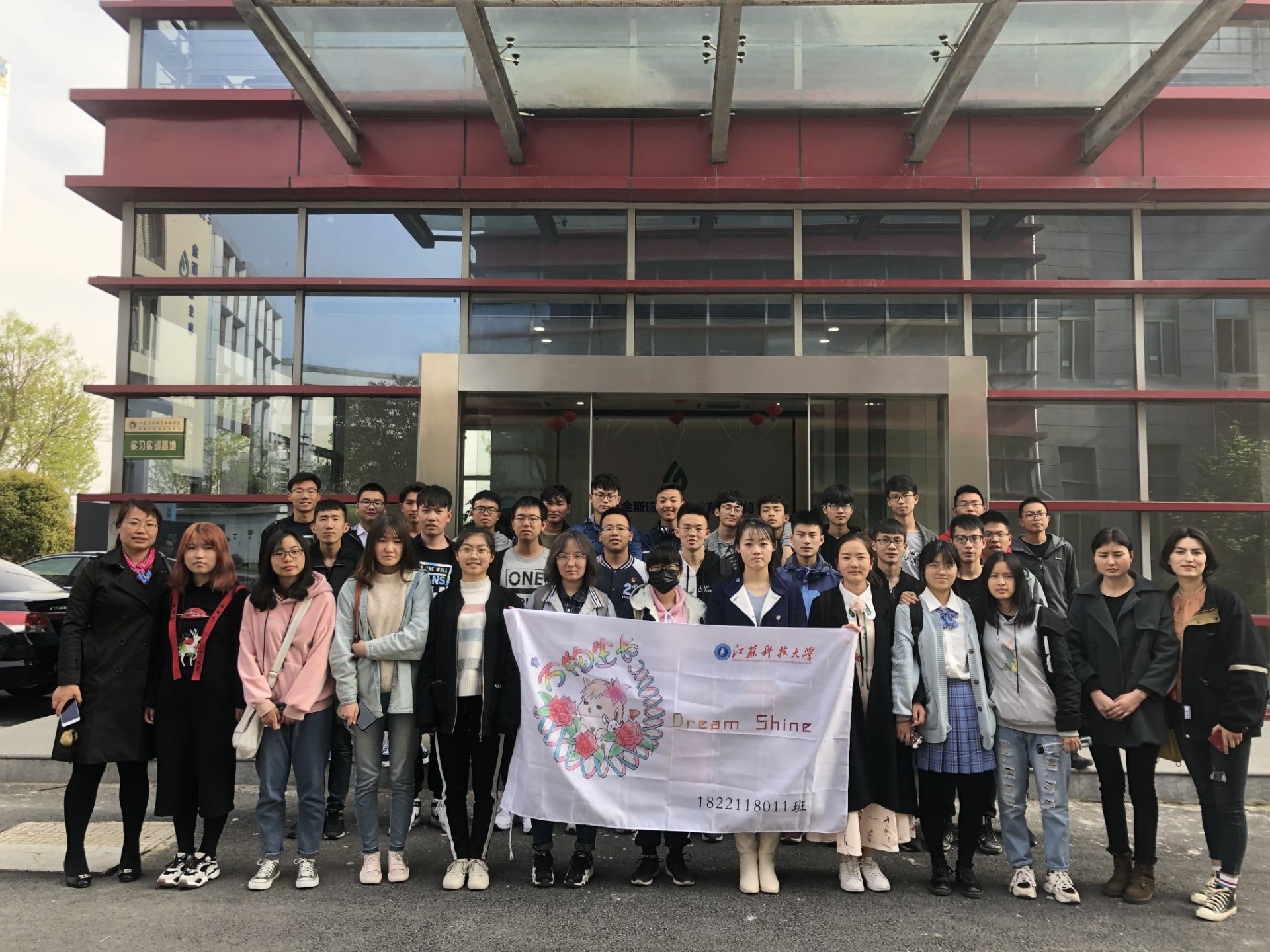 1652144531240386.jpg 图片2.jpg