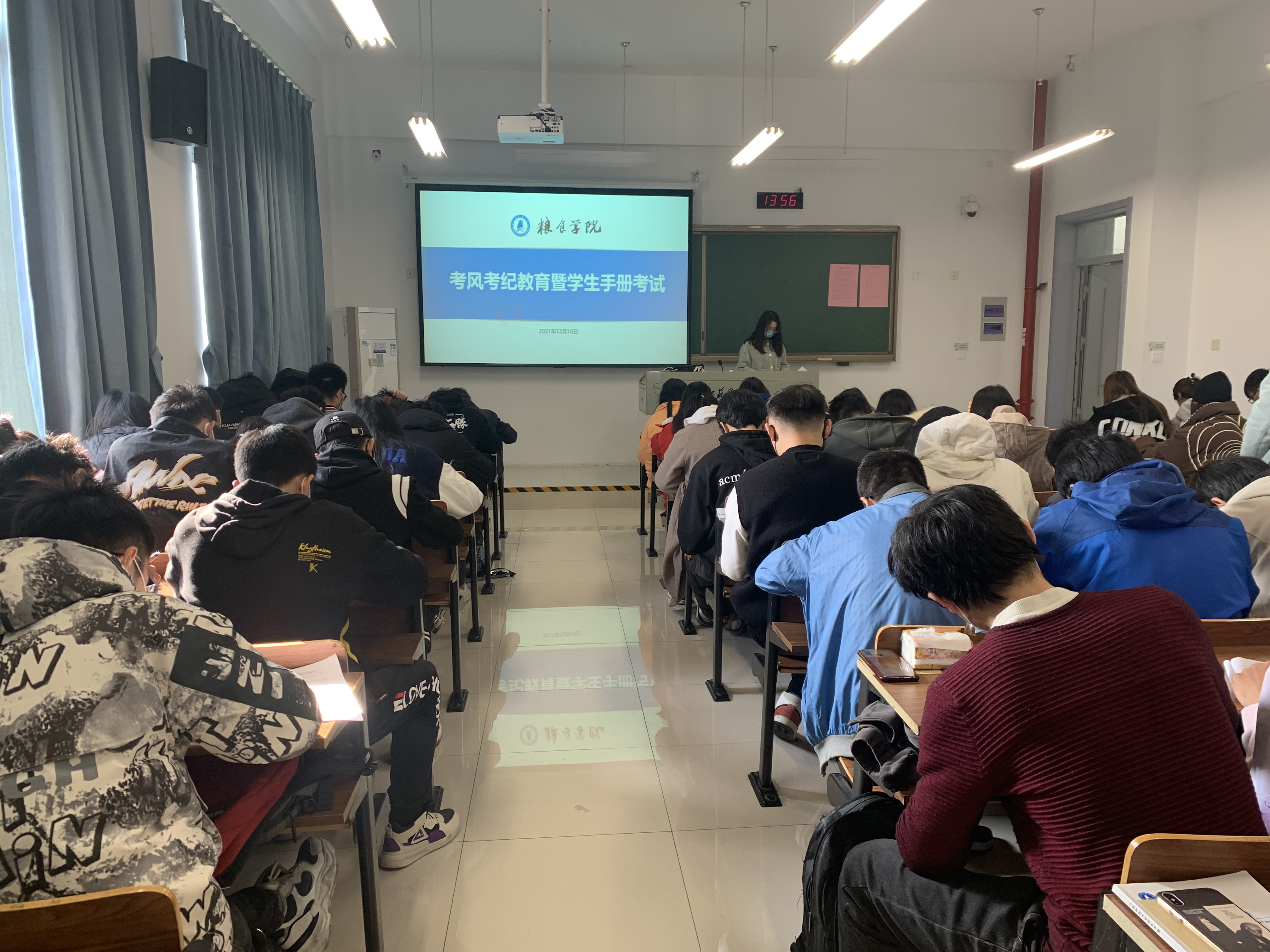 1639480813528396.jpg 图片2.jpg