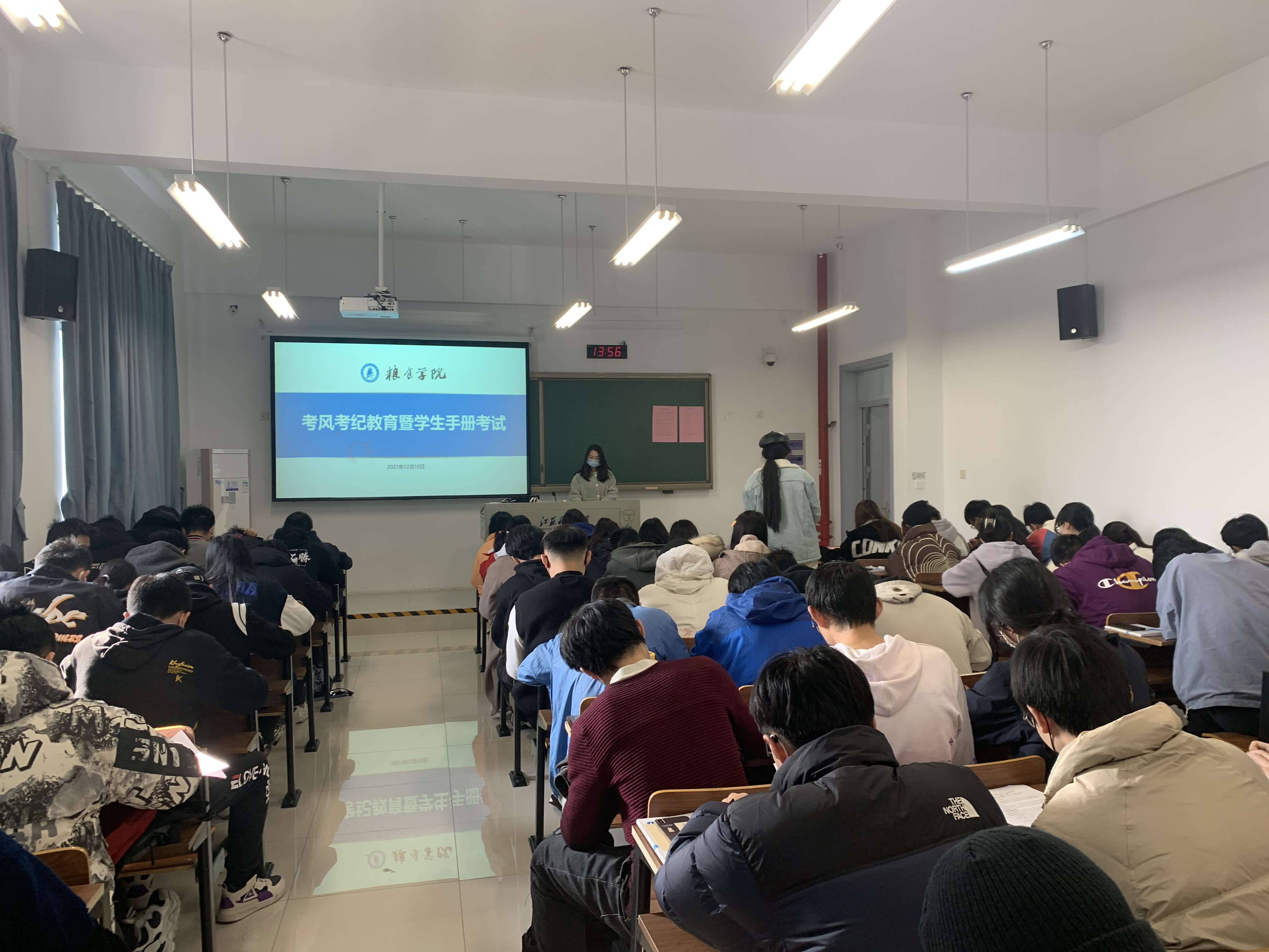 1639480794569625.jpg 图片1.jpg