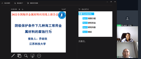 1656556547726755.png 图片2.png