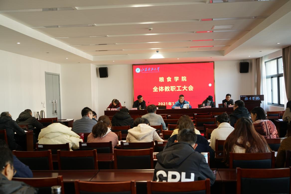 1640326158560954.png 图片1.png