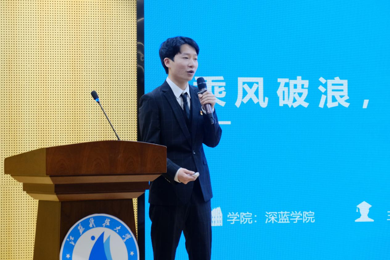 1651566598163654.png 图片 3.png