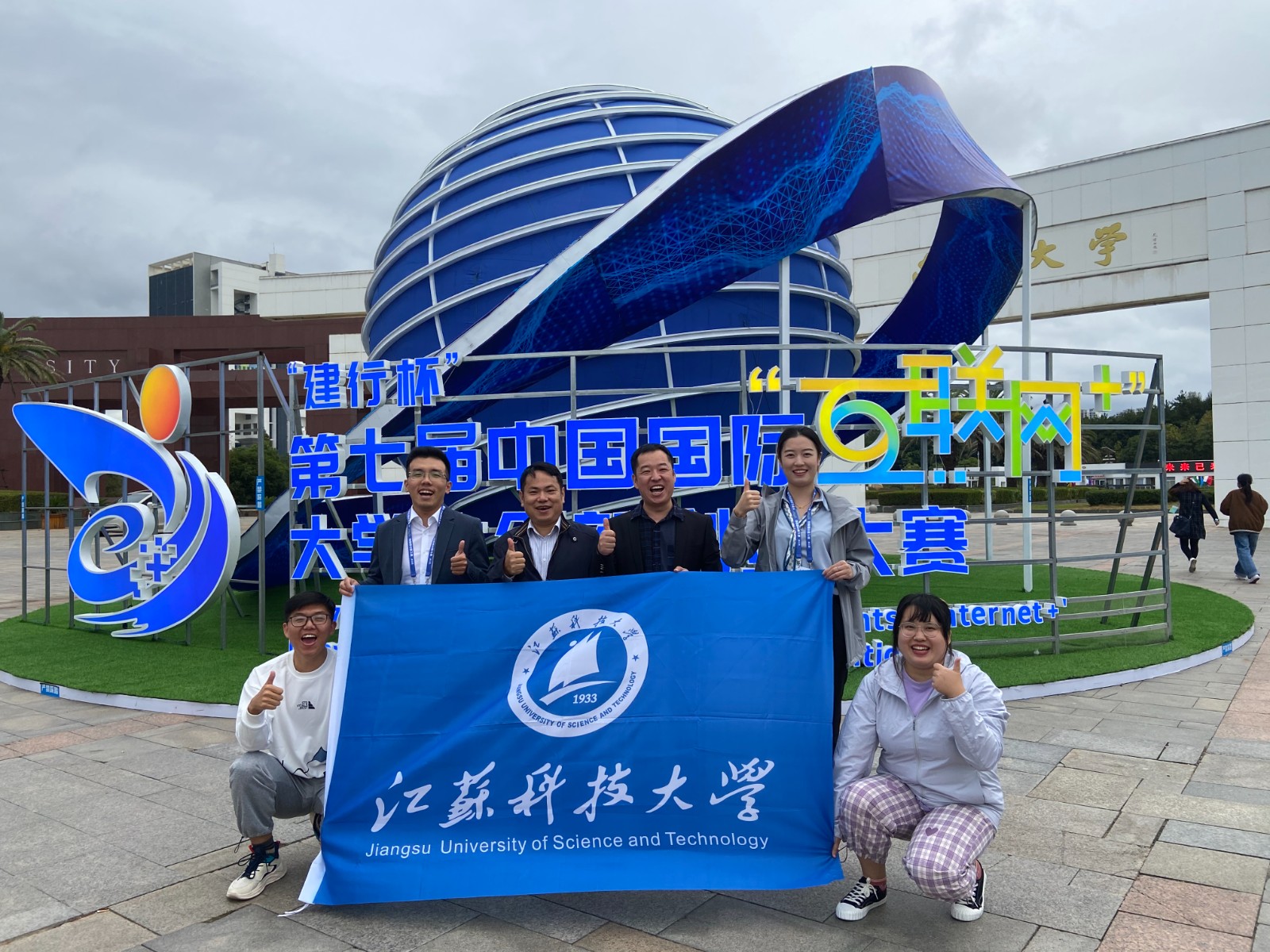 1634376156770448.jpg 1634372496803289.jpg