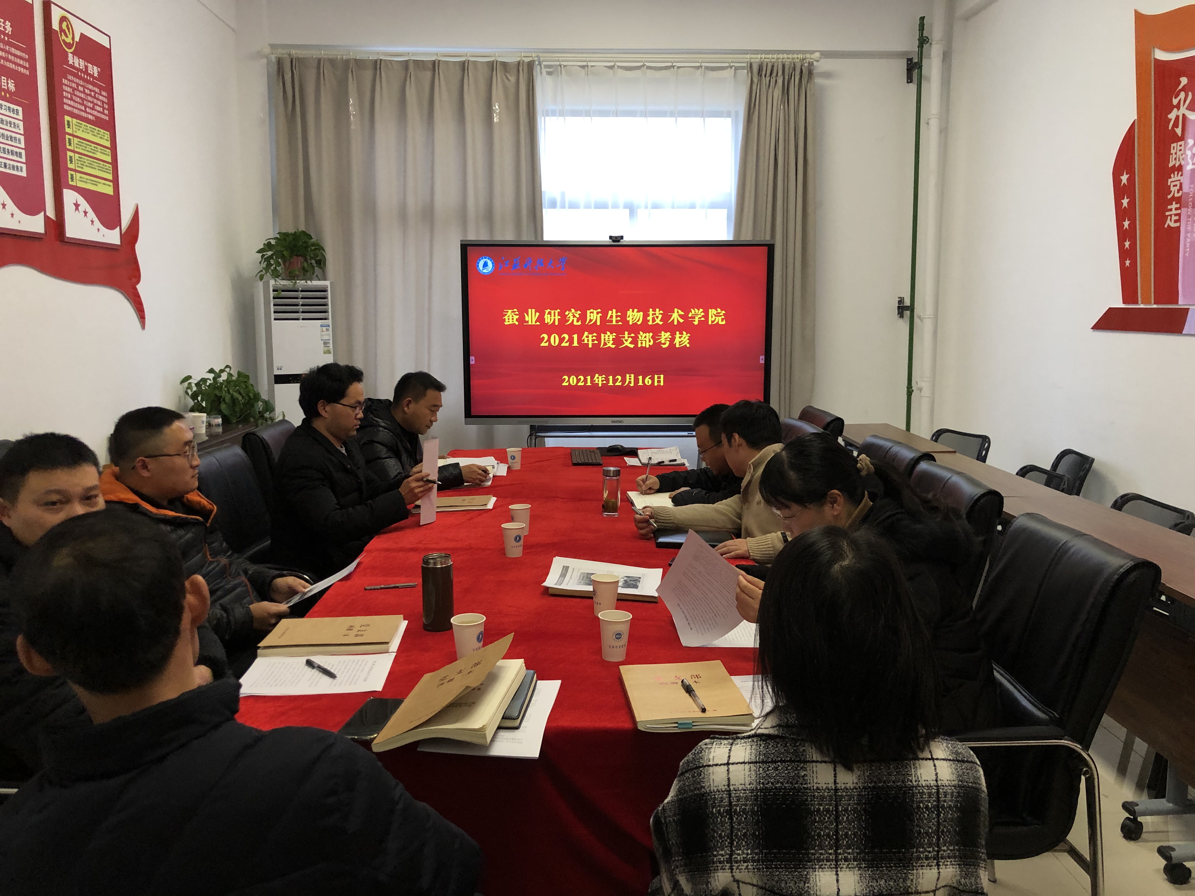 1639732661145605.jpg IMG_5888.JPG