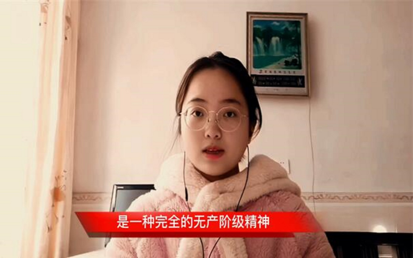 1644747200430360.png 图片2.png