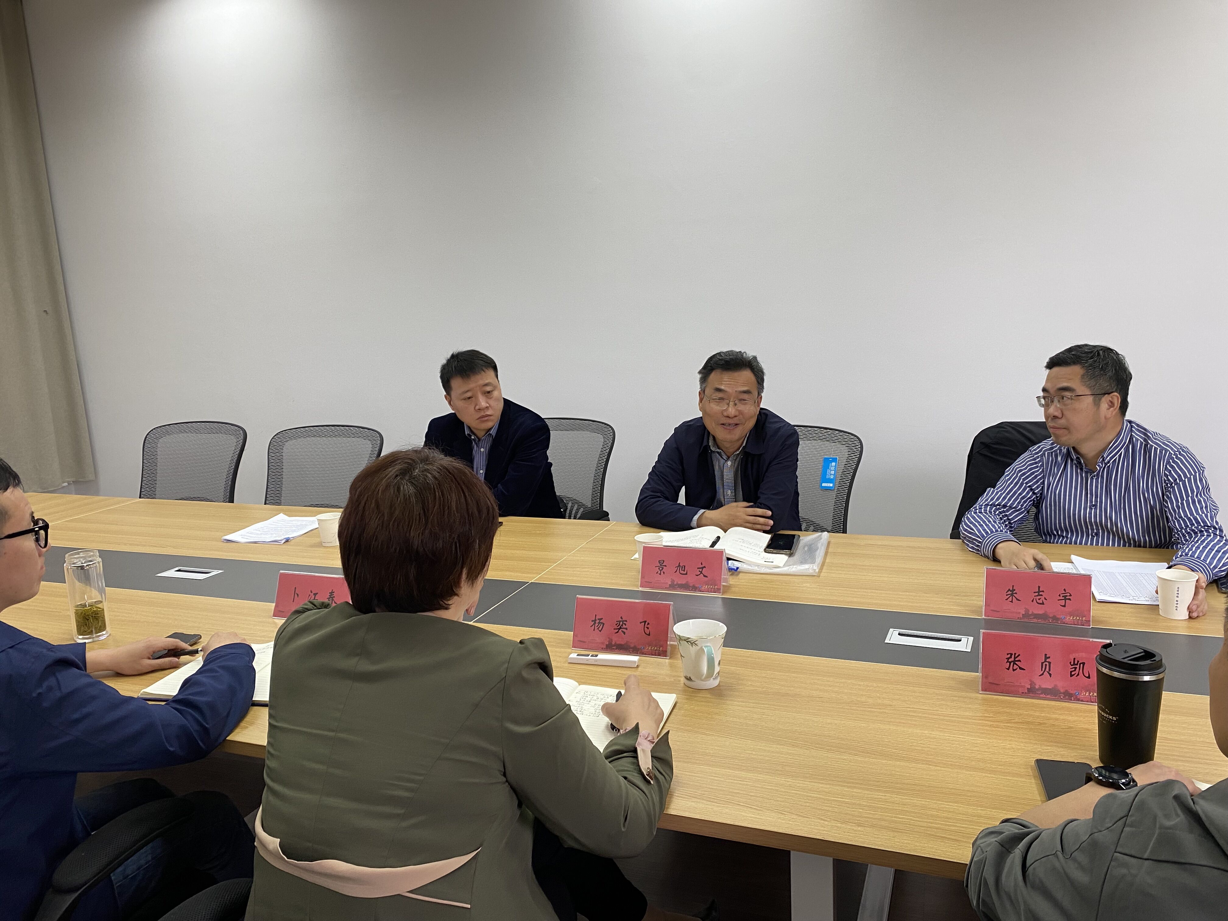 1652236626431021.jpg QQ图片20220511103621.jpg