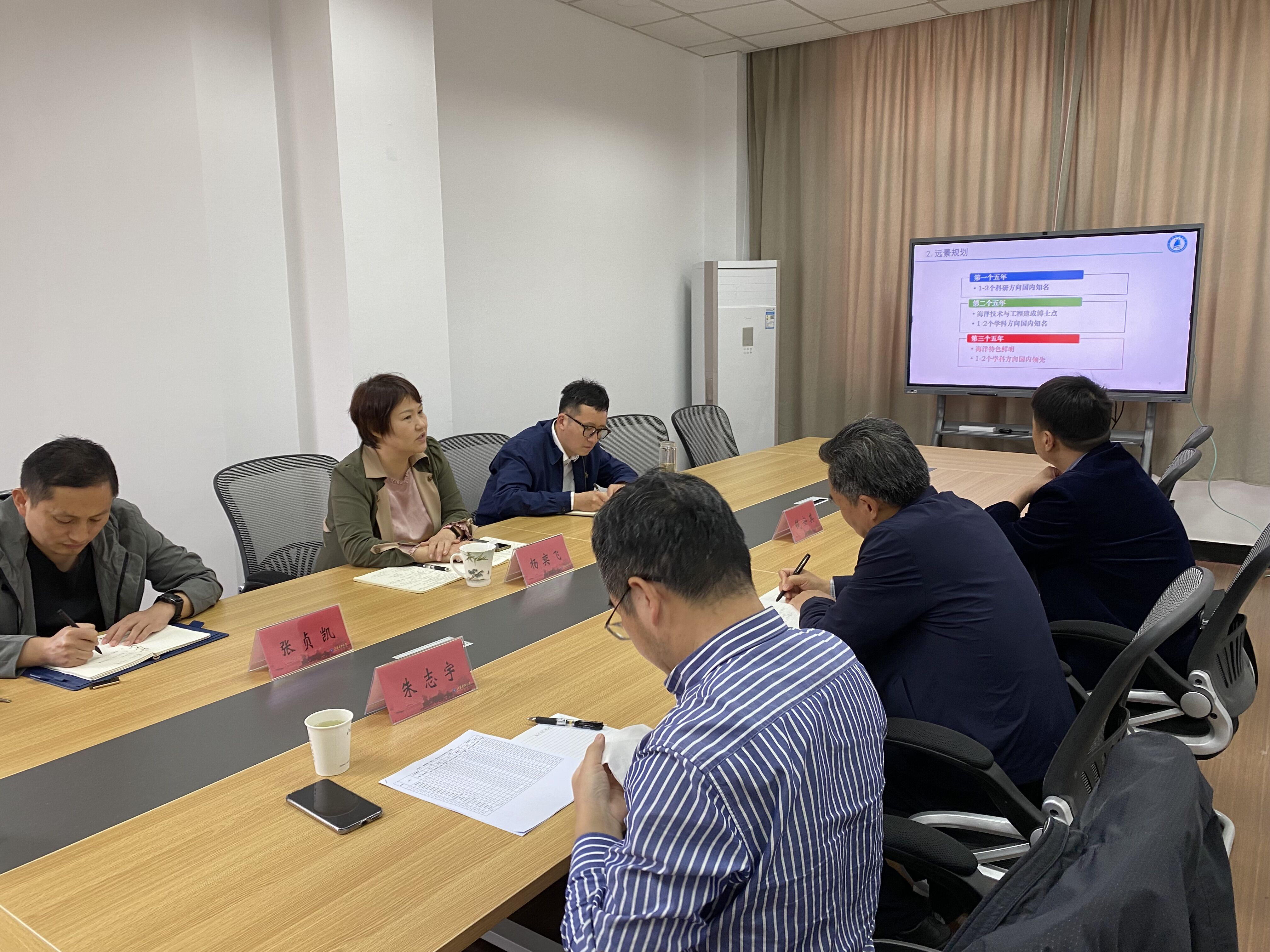 1652236633291145.jpg QQ图片20220511103626.jpg