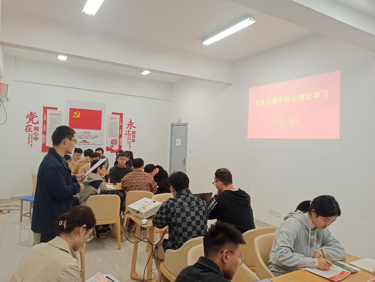 1638594577566623.jpg 图(3).jpg