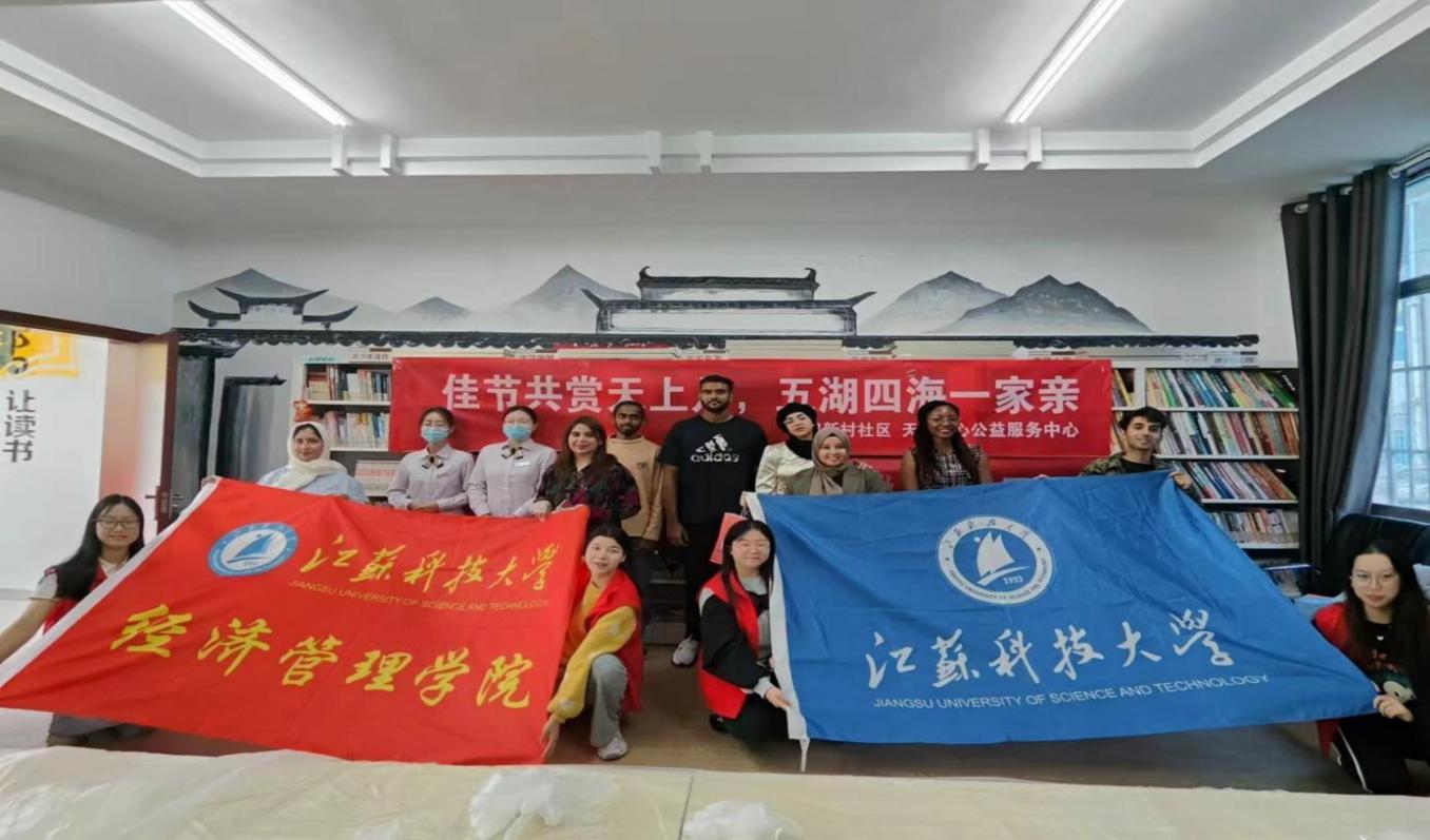 1695884073697712.jpg 1695884073697712.jpg