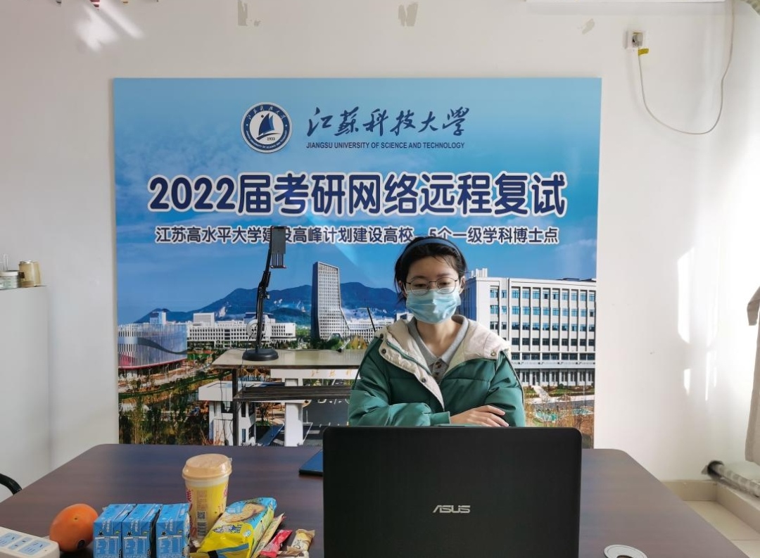 1648558038804162.jpg 图片二.jpg