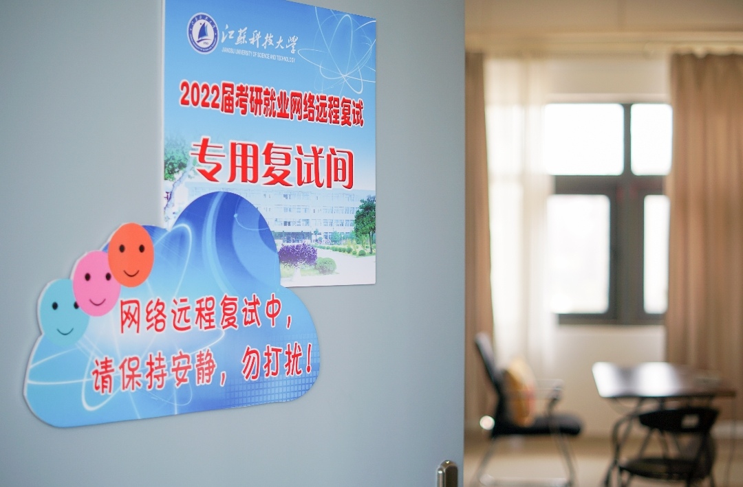 1648558053254979.jpg 图片三.jpg