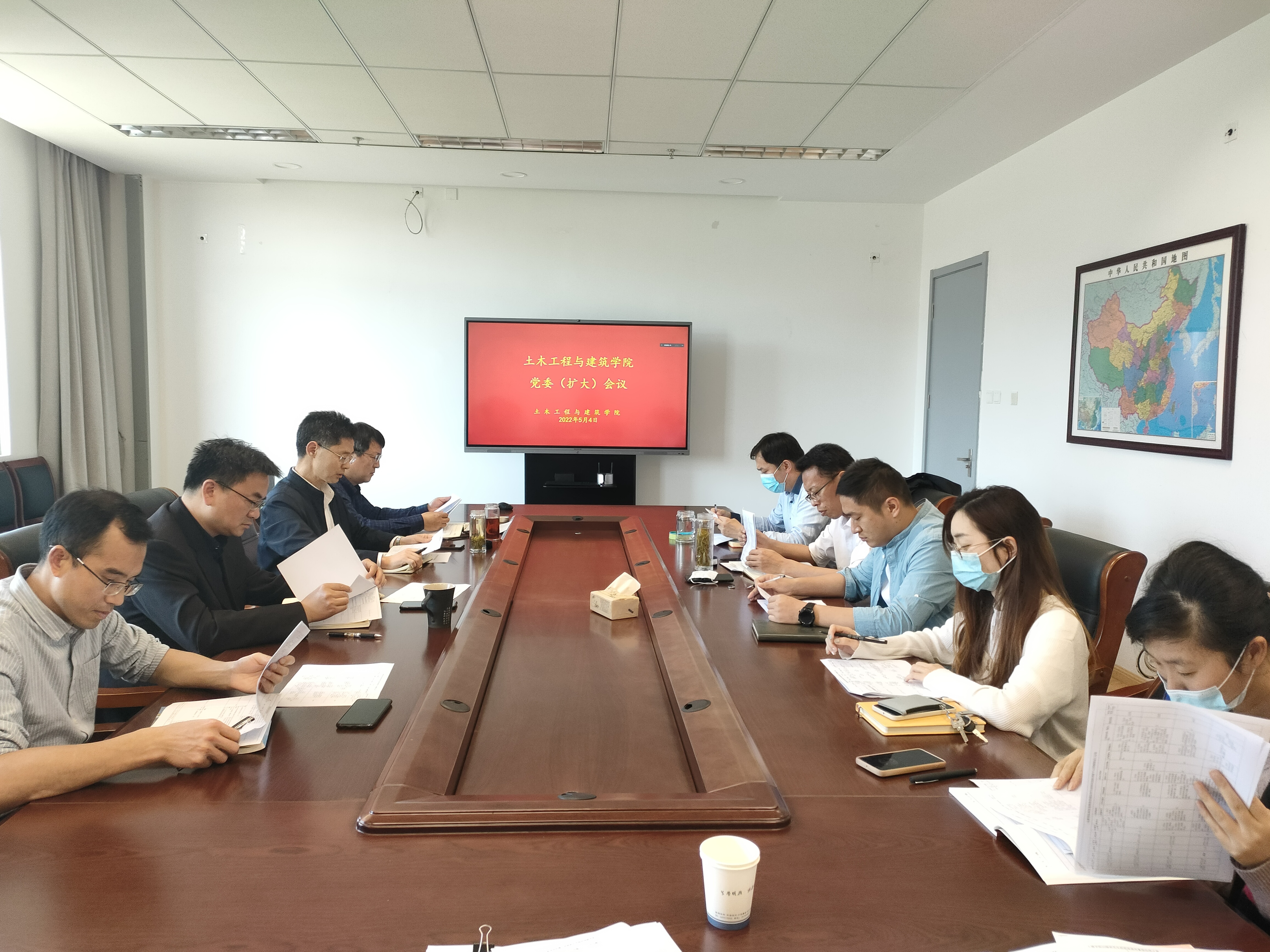 1651717399799722.jpg IMG20220504142154.jpg