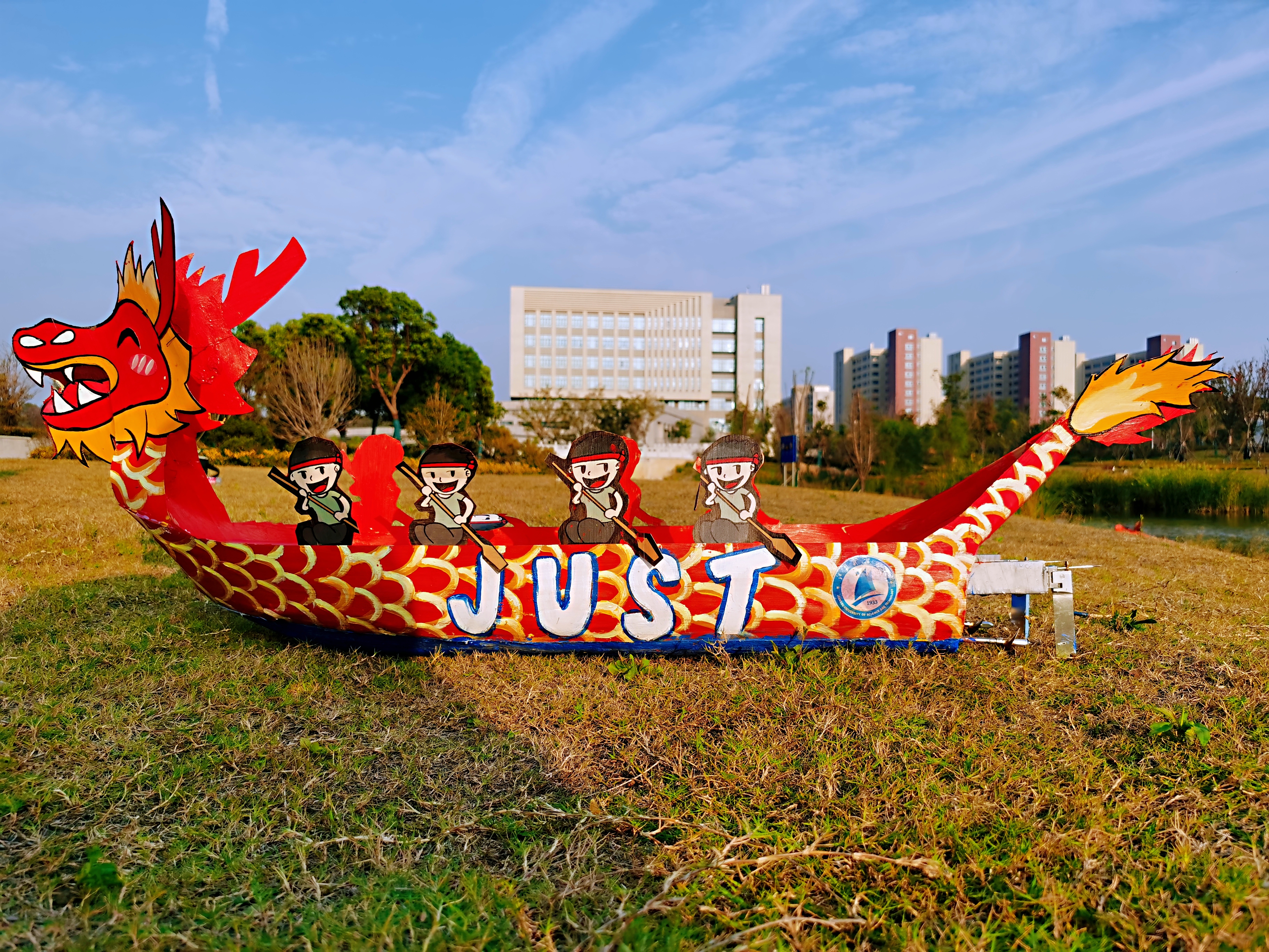 1665382833106697.jpg 1.jpg