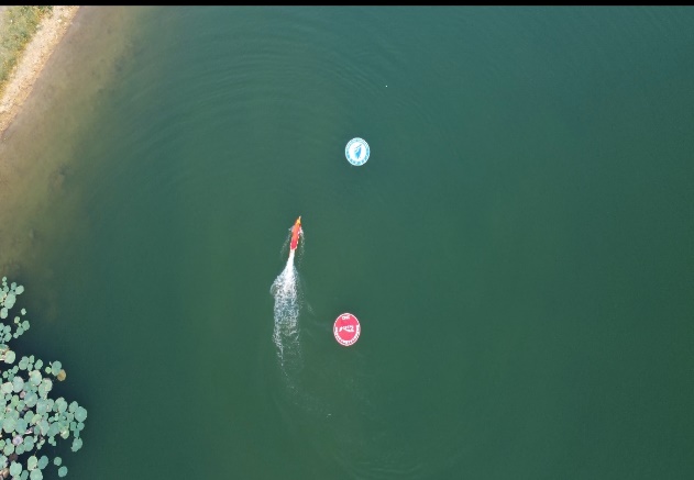 1665382985855246.jpg 2022-2.jpg