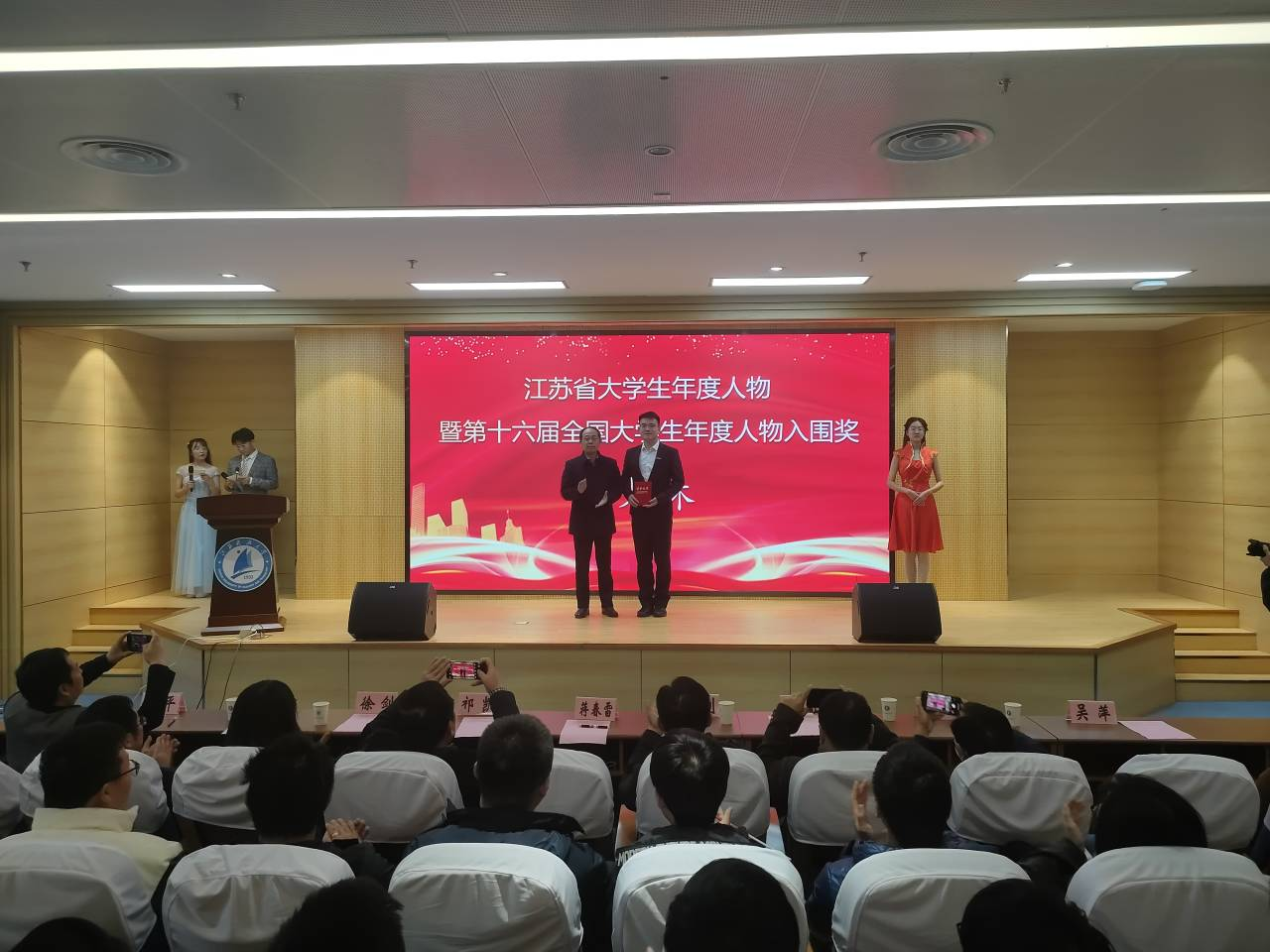 1639648879360232.png 图片5.png