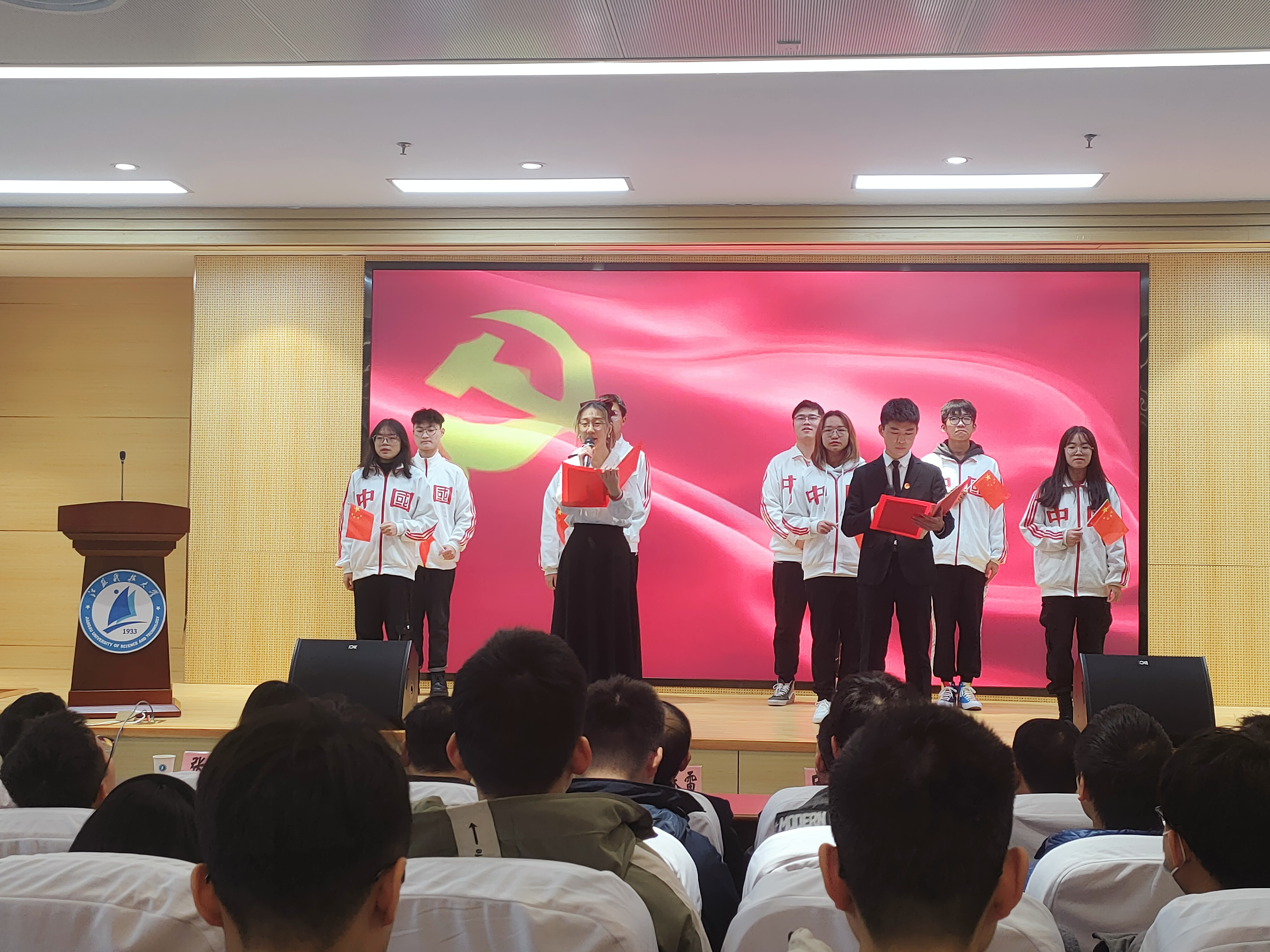 1639648724328453.png 图片2.png