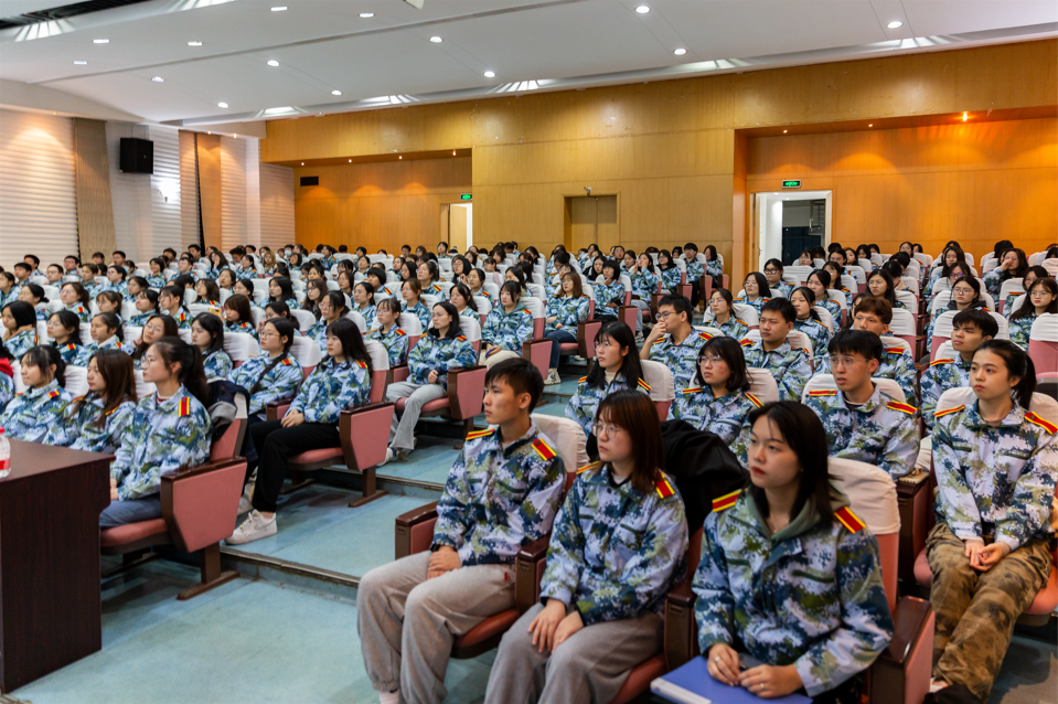 1634894453562981.png 图片 1.png