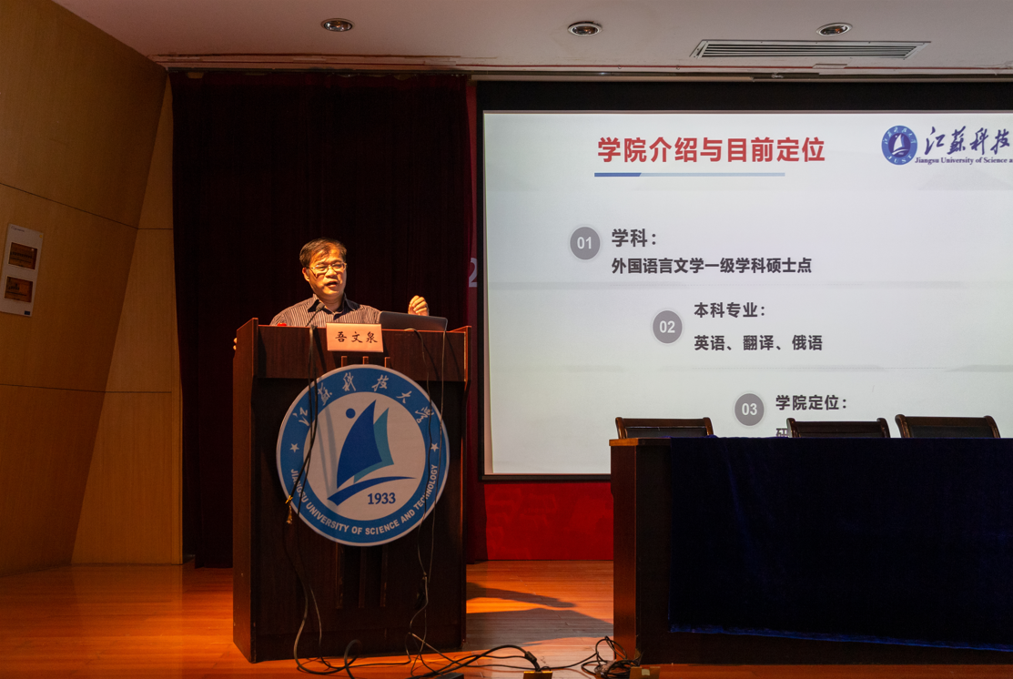 1634894466397662.png 图片 2.png