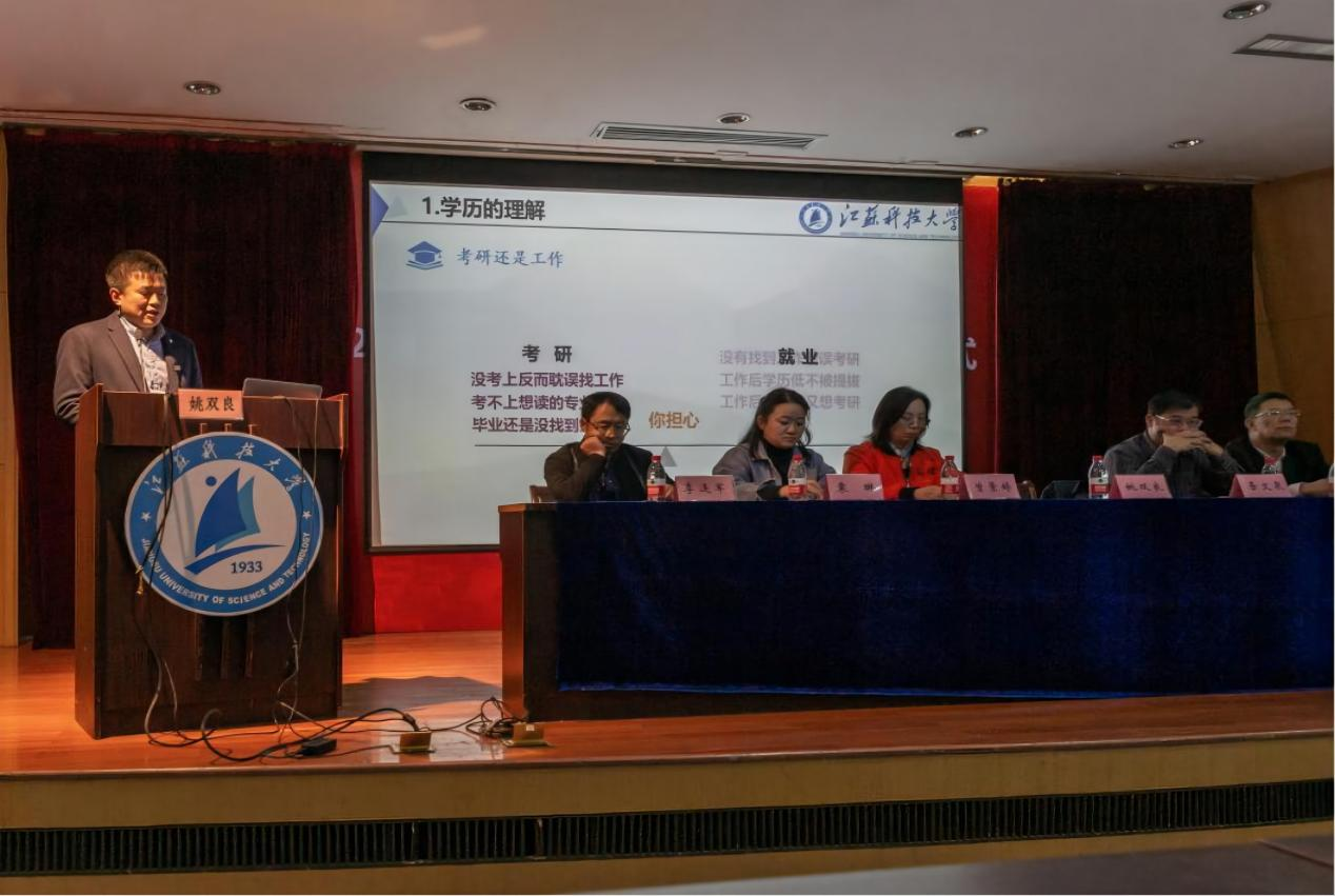 1634894518905306.png 图片 6.png