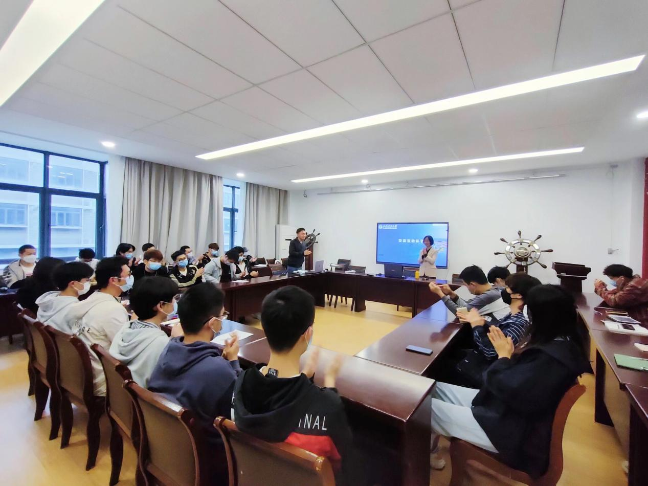 1651399816159004.png 1651399816159004.png