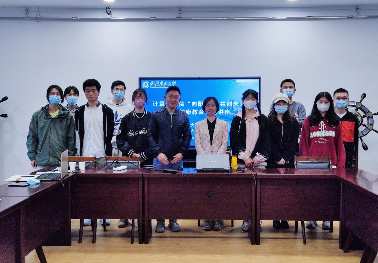 1651399845257822.png 1651399845257822.png