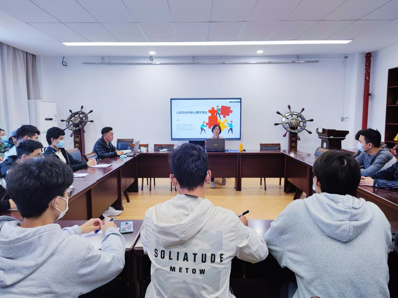 1651399524920988.png 1651399524920988.png