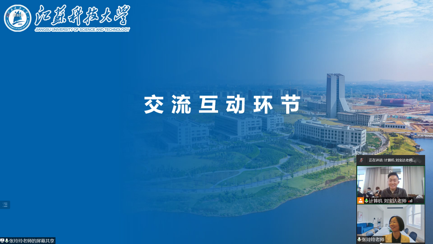 1651399689281465.png 1651399689281465.png