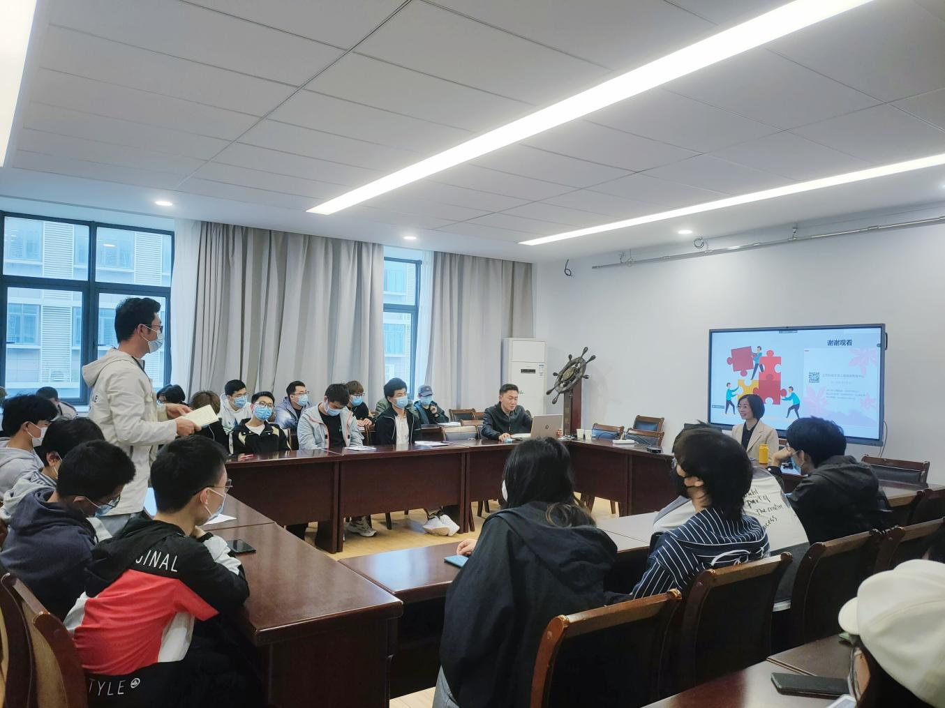 1651399713101108.png 1651399713101108.png