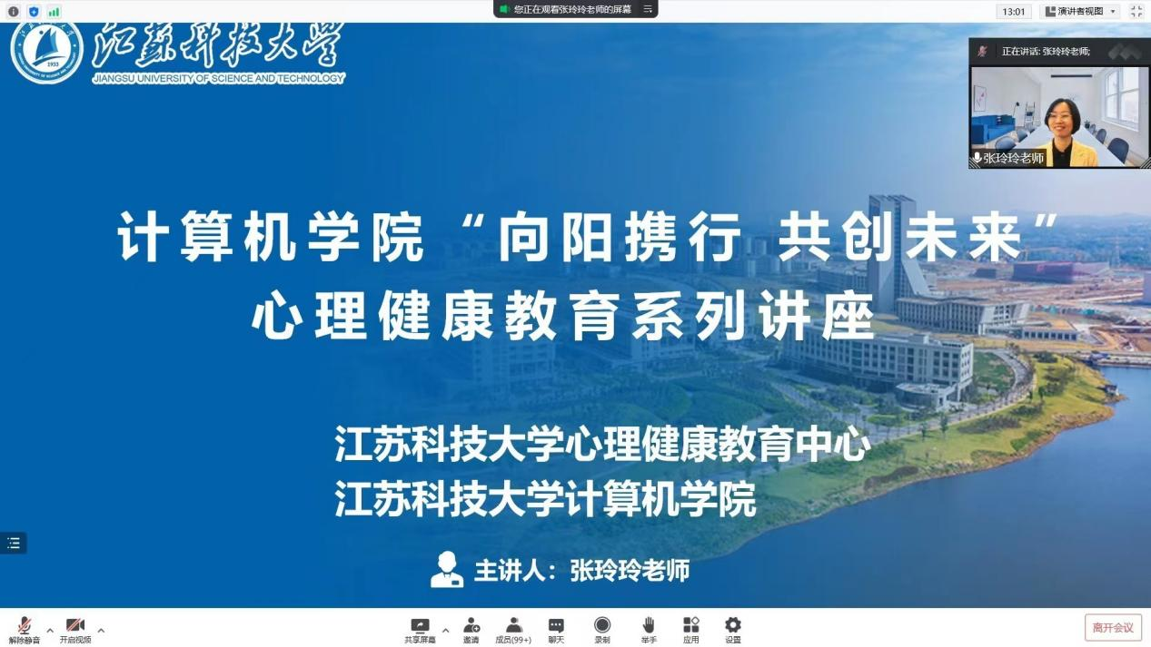 1651399496415456.png 1651399496415456.png