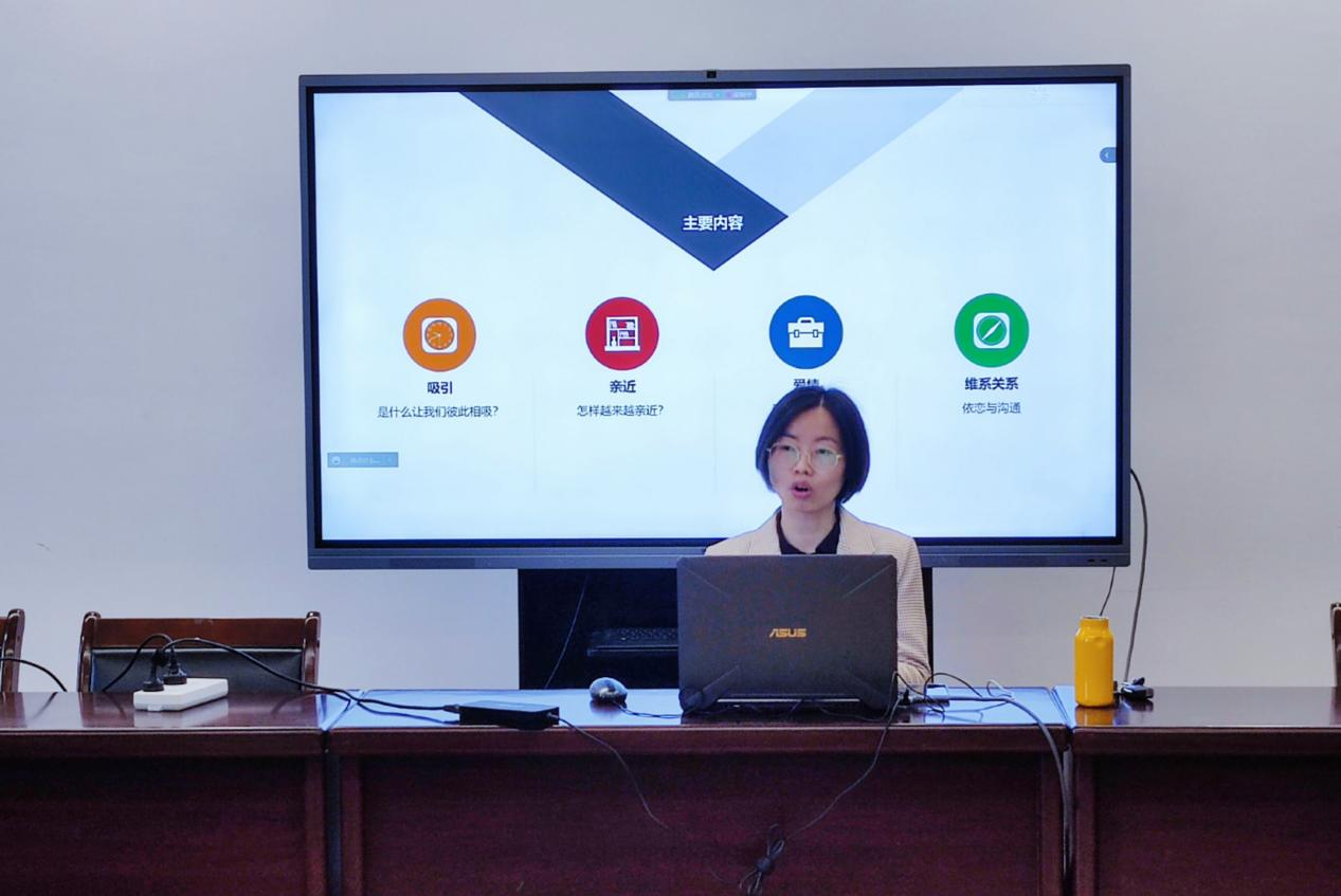 1651399637919001.png 1651399637919001.png