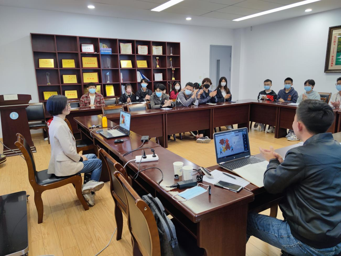 1651399755132320.png 1651399755132320.png