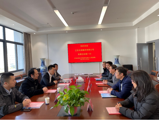 1639126281173428.jpg 1639126186(1).jpg