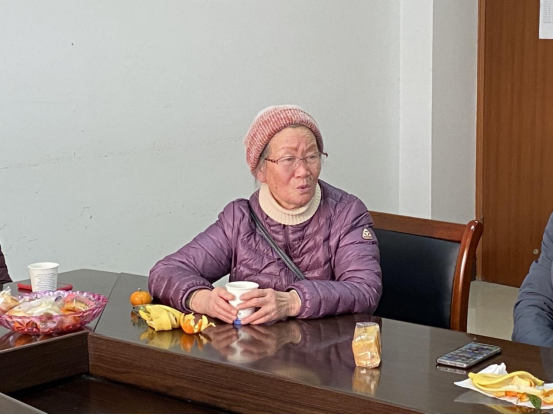 1642126843479411.jpg 1642126738(1).jpg