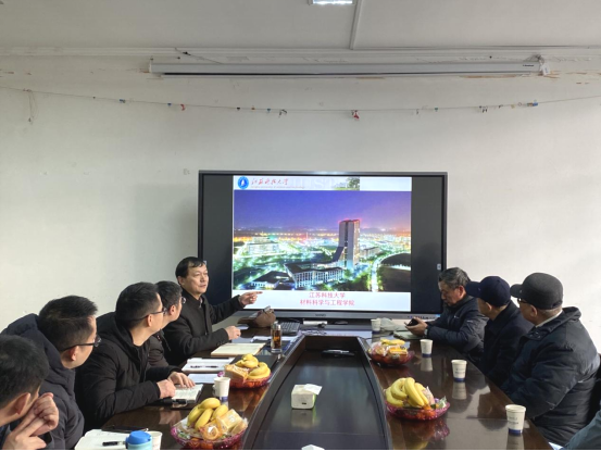 1642126827505249.jpg 1642126733(1).jpg