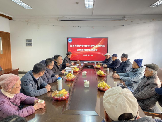 1642126815542135.jpg 1642126729(1).jpg