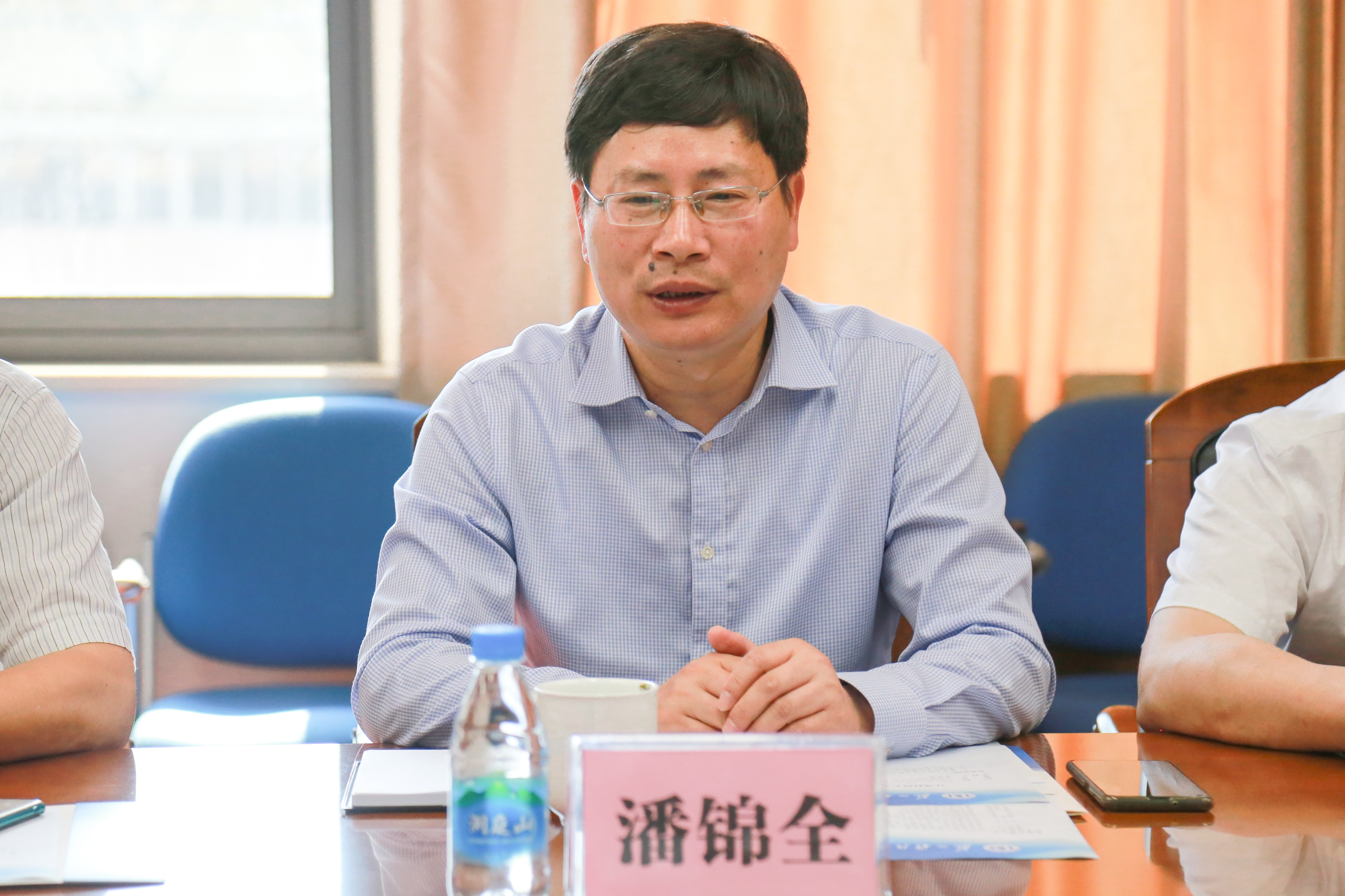 1686706132759549.jpg 001.jpg