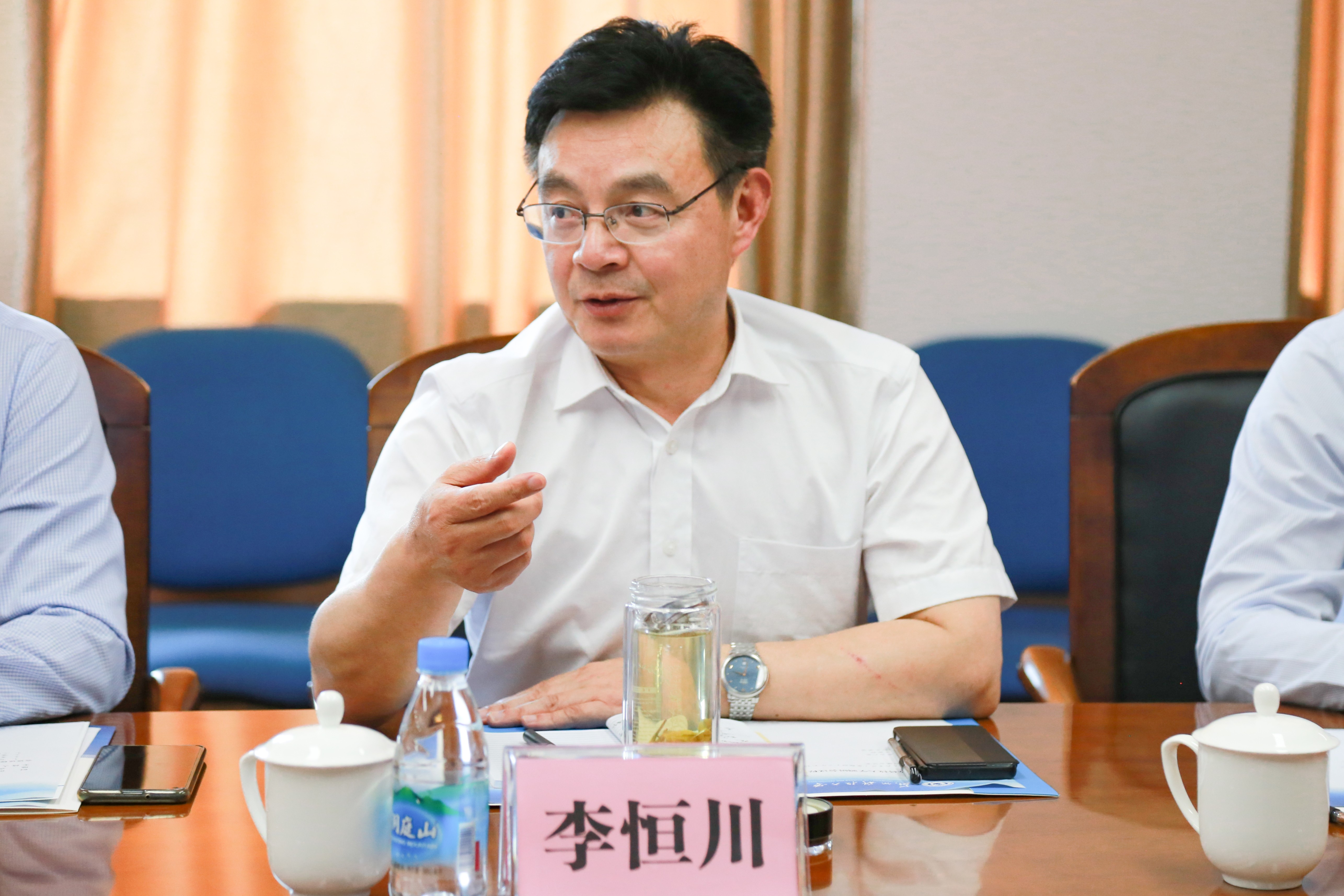 1686706142887766.jpg 002.jpg